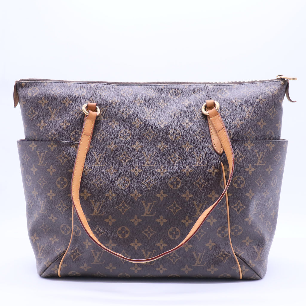 Monogram Totally GM