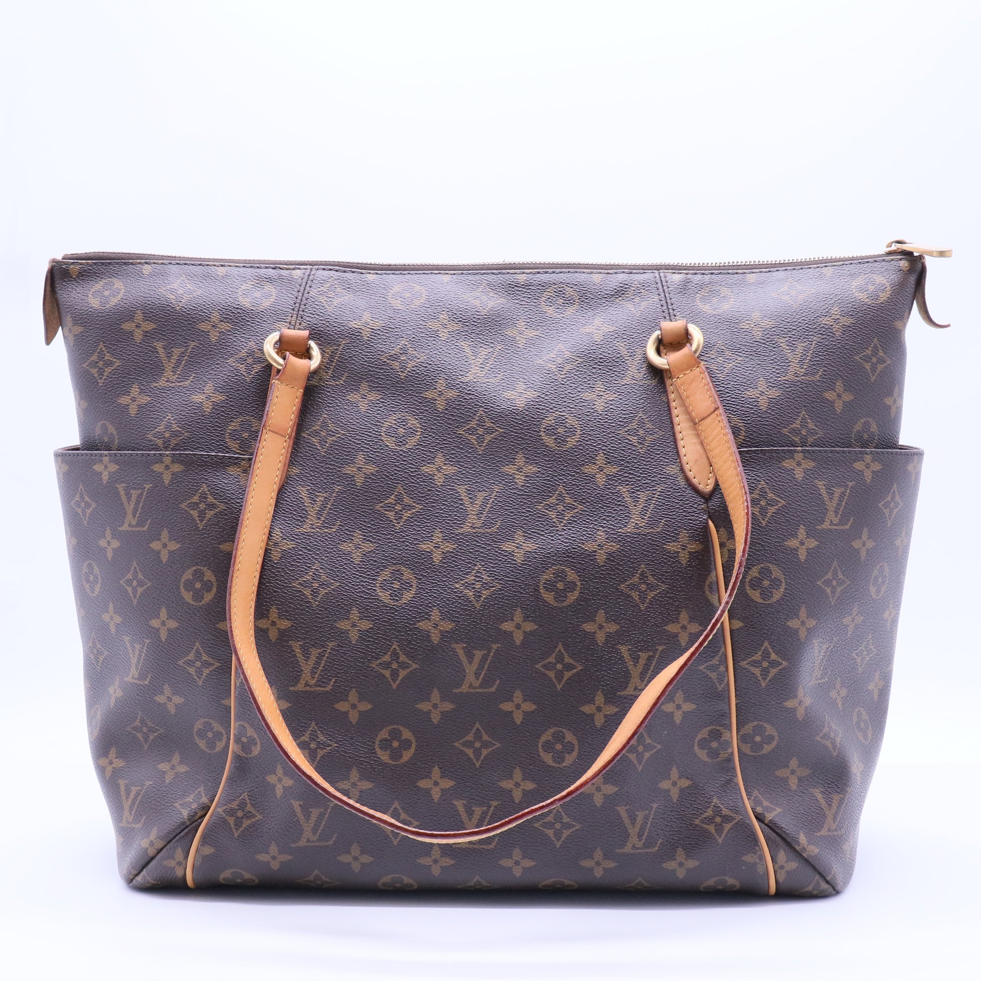 Monogram Totally GM