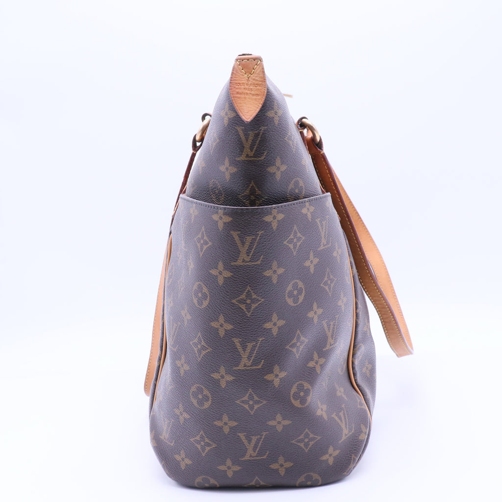 Monogram Totally GM