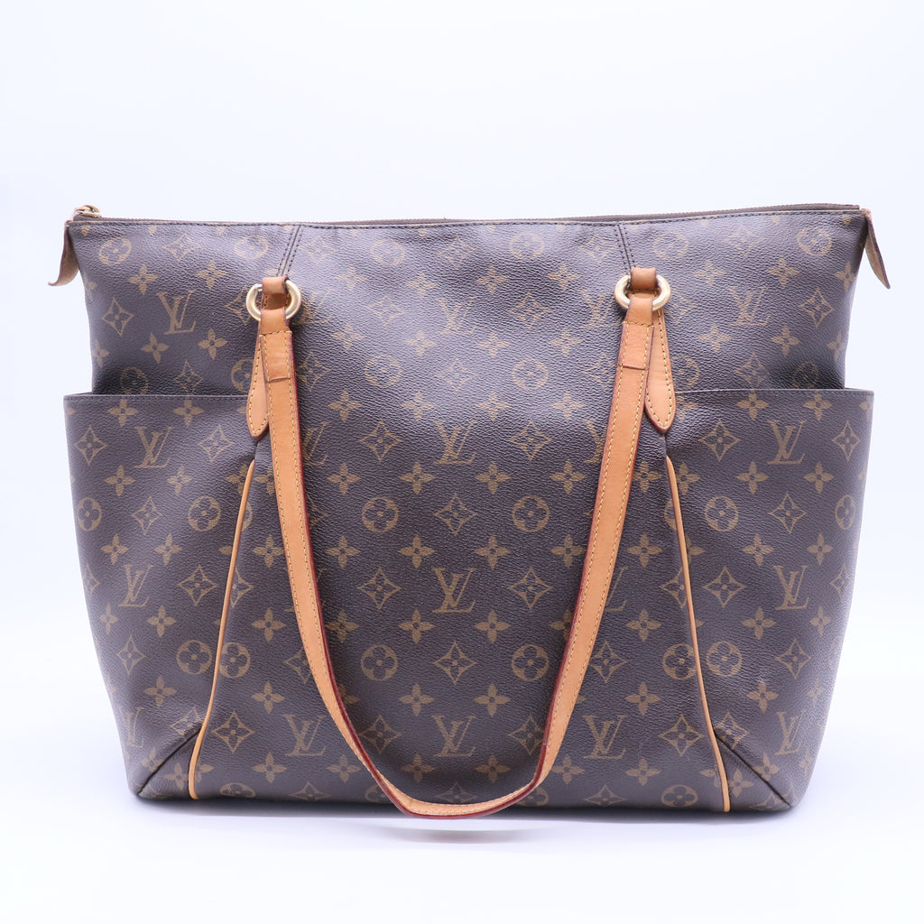 Monogram Totally GM