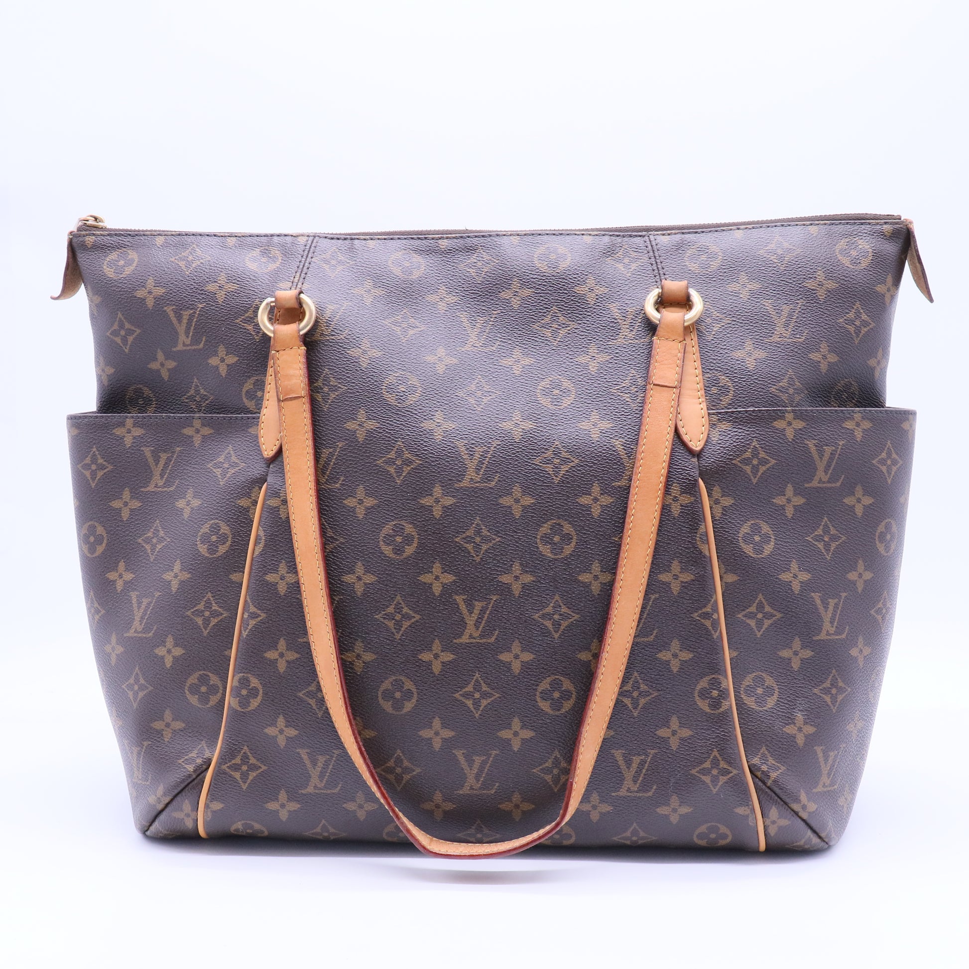 Monogram Totally GM