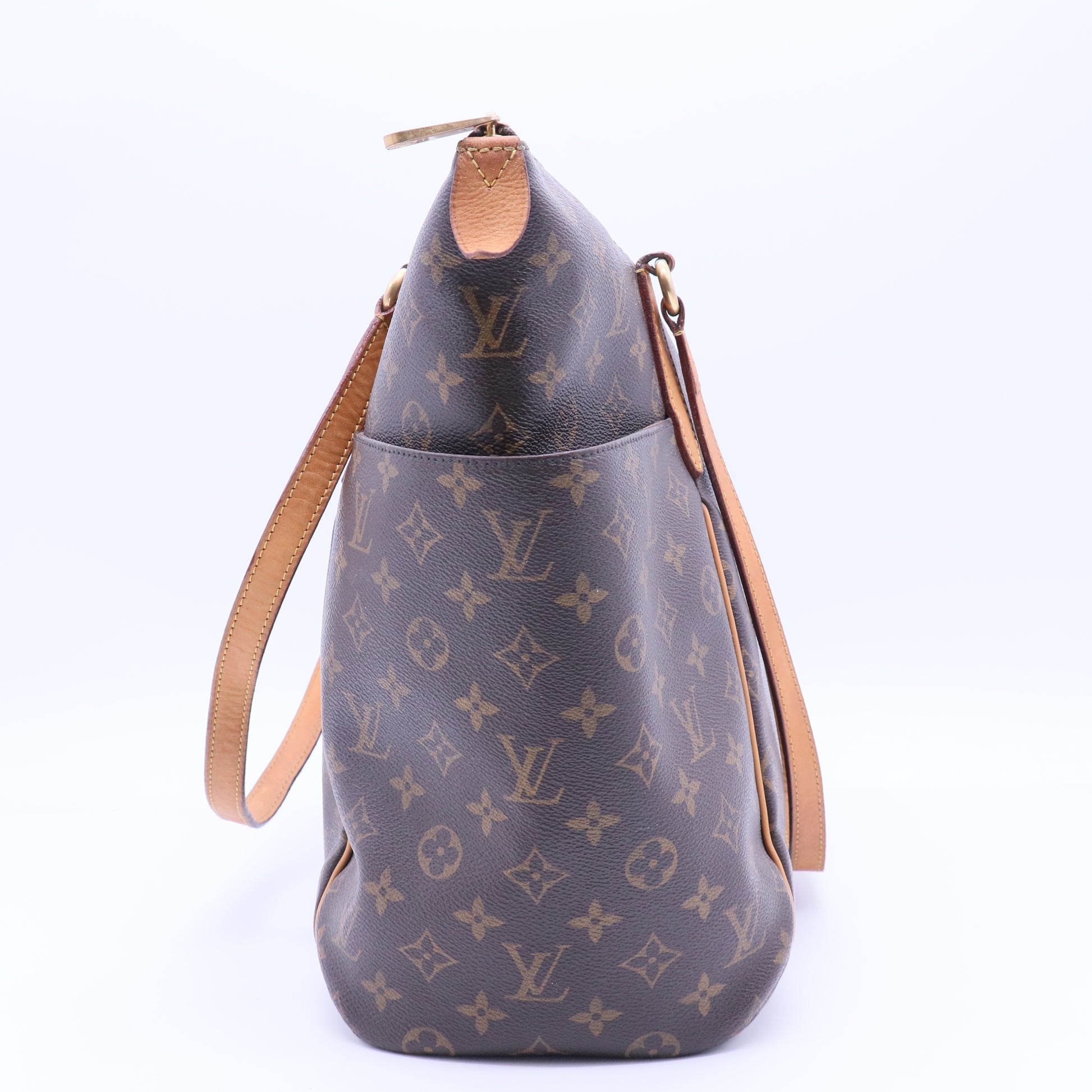 Monogram Totally GM
