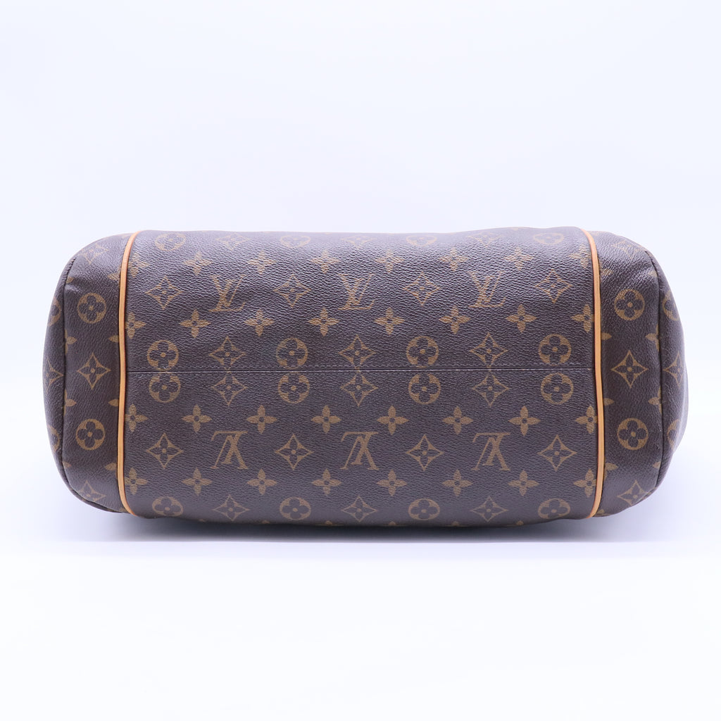Monogram Totally GM