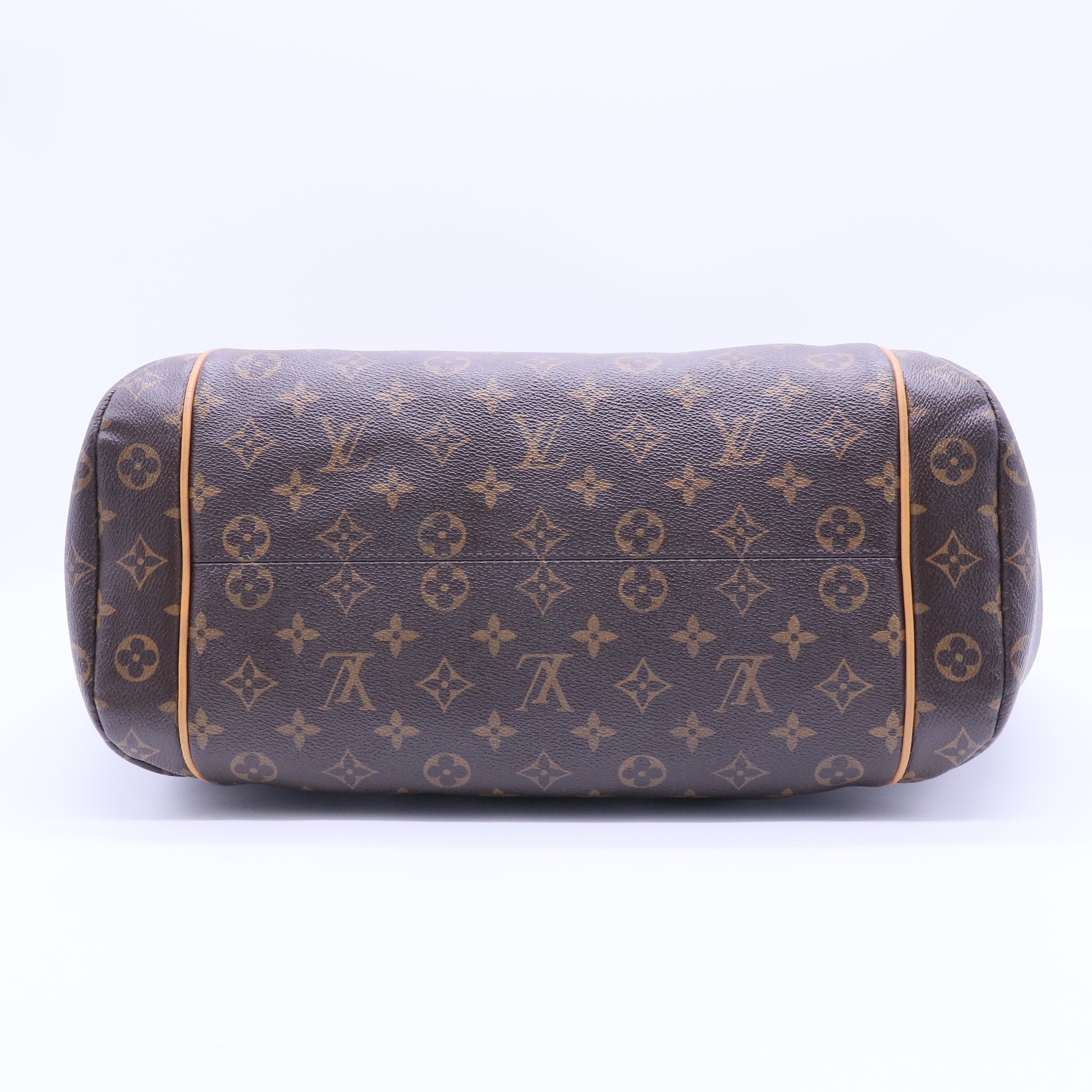 Monogram Totally GM
