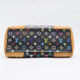 Louis Vuitton Monogram Multicolore Claudia