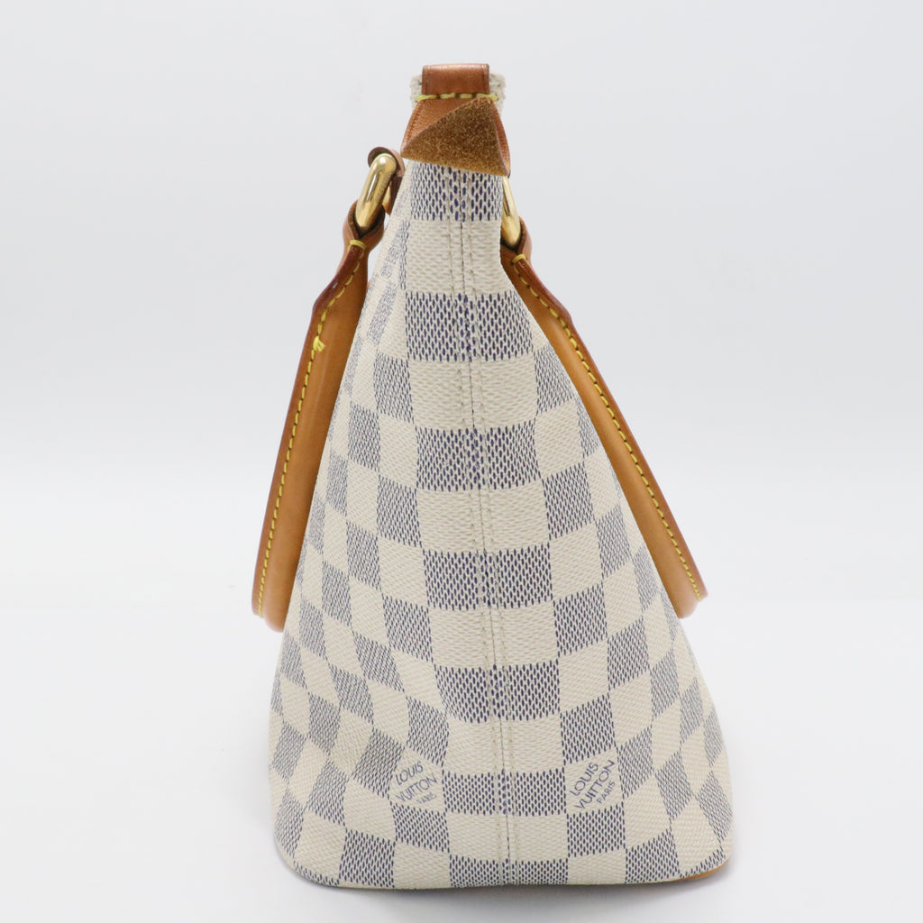 Saleya Handbag Damier PM