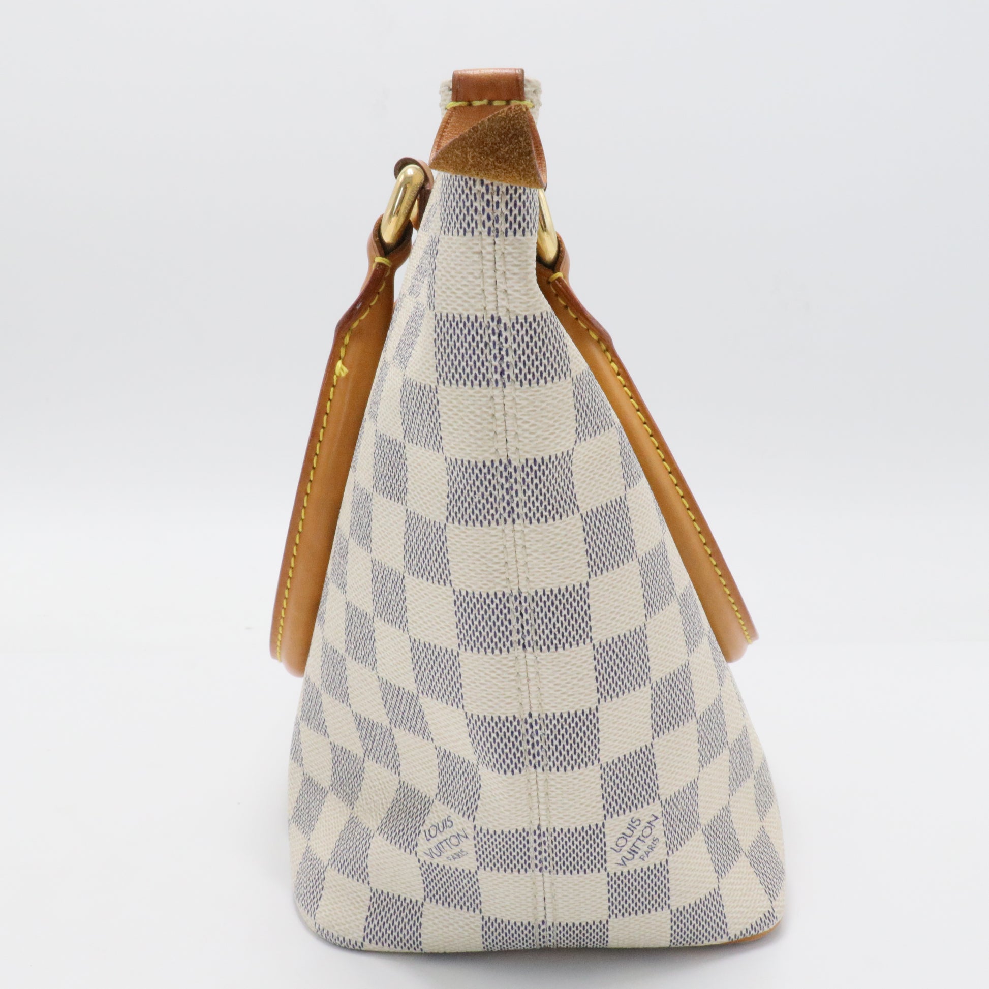 Saleya Handbag Damier PM