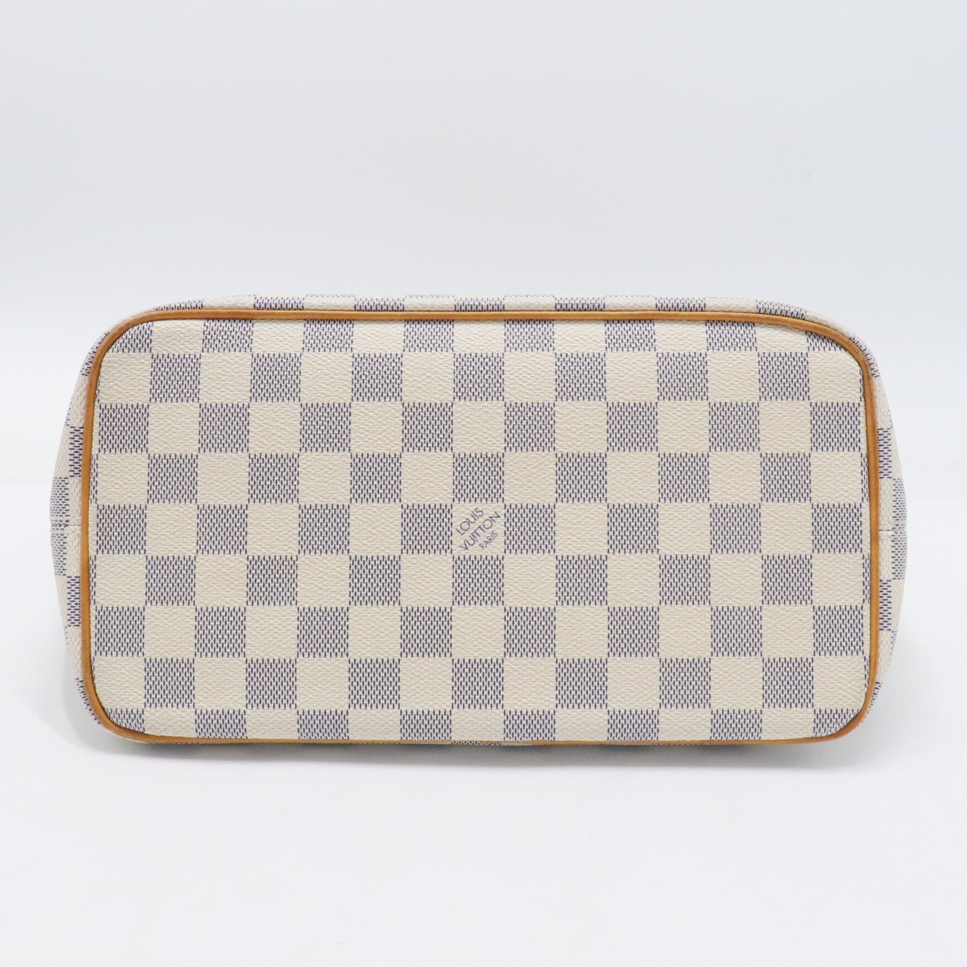Saleya Handbag Damier PM