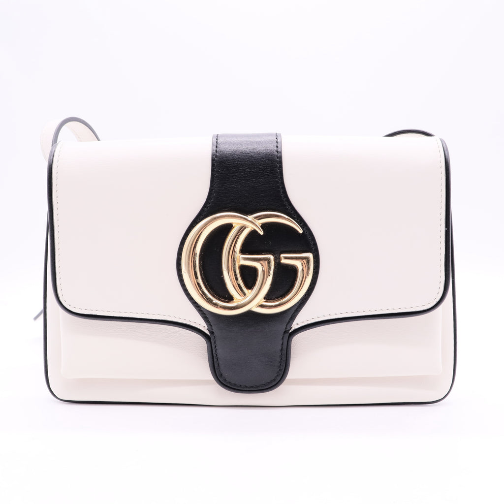 GucciDouble G Arli Medium