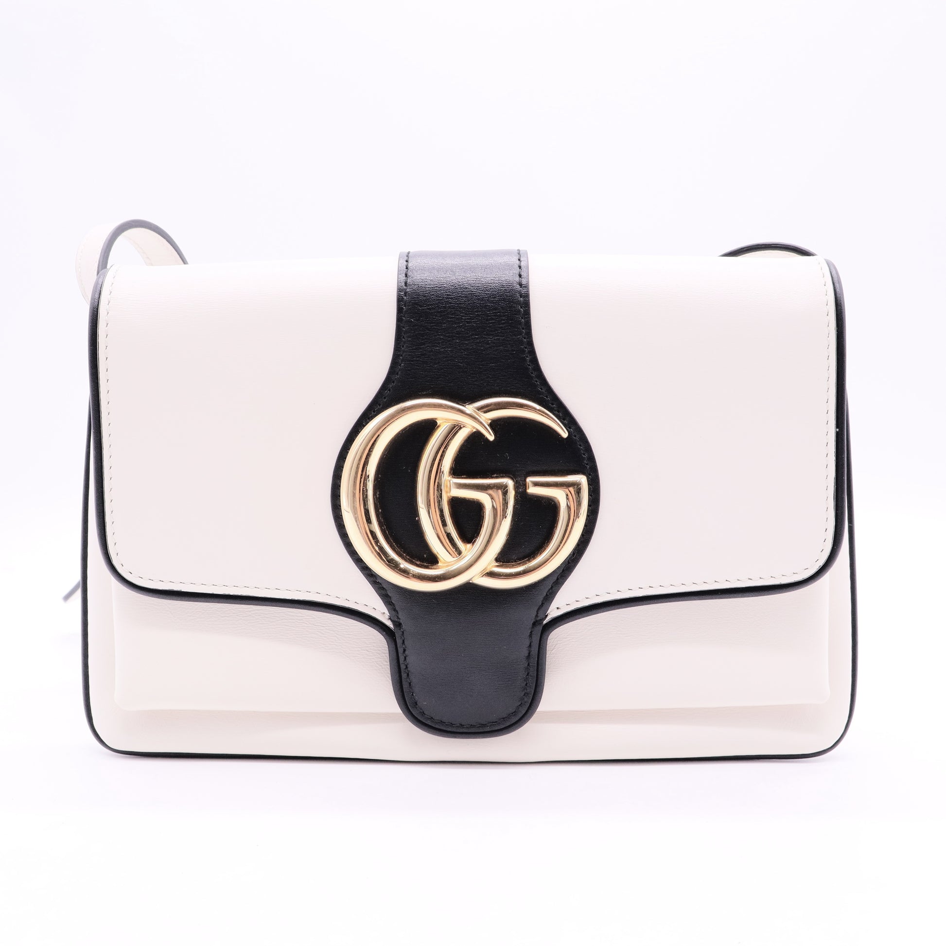 GucciDouble G Arli Medium