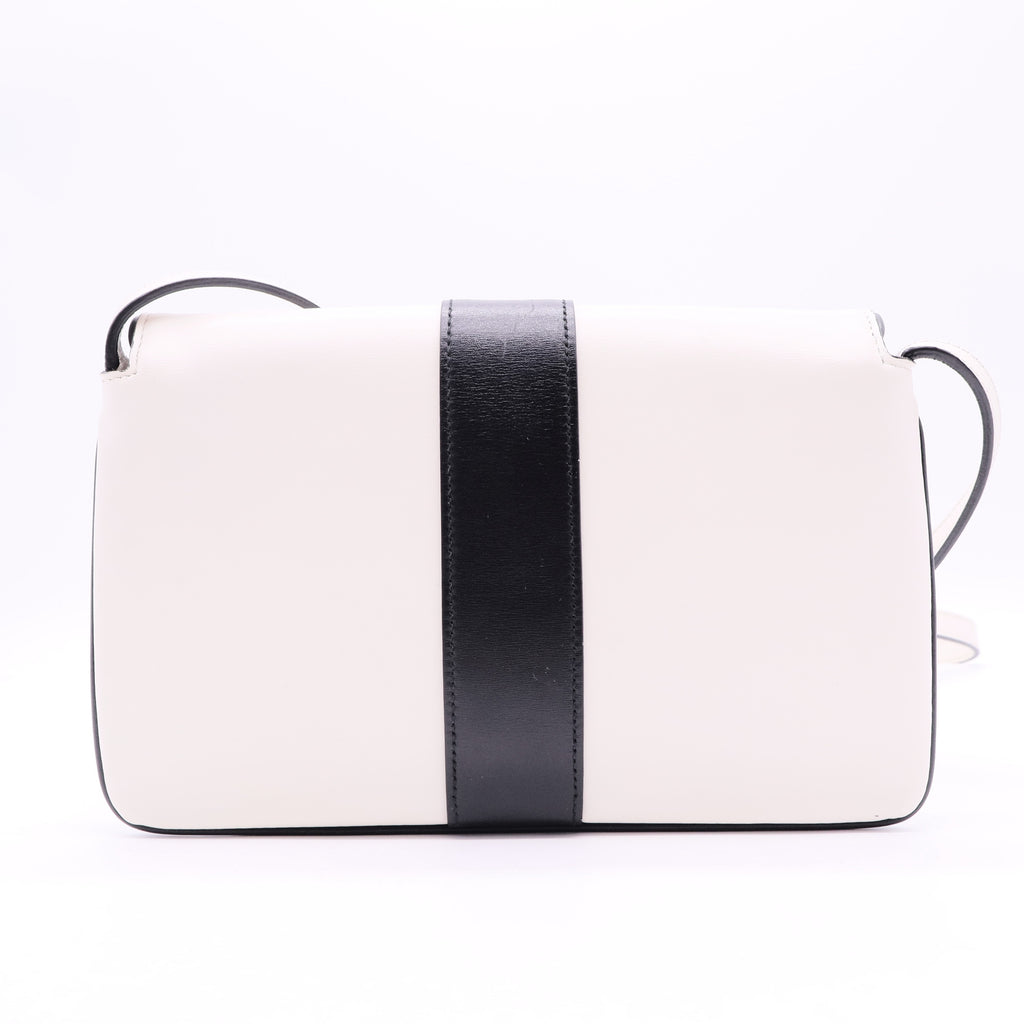 GucciDouble G Arli Medium