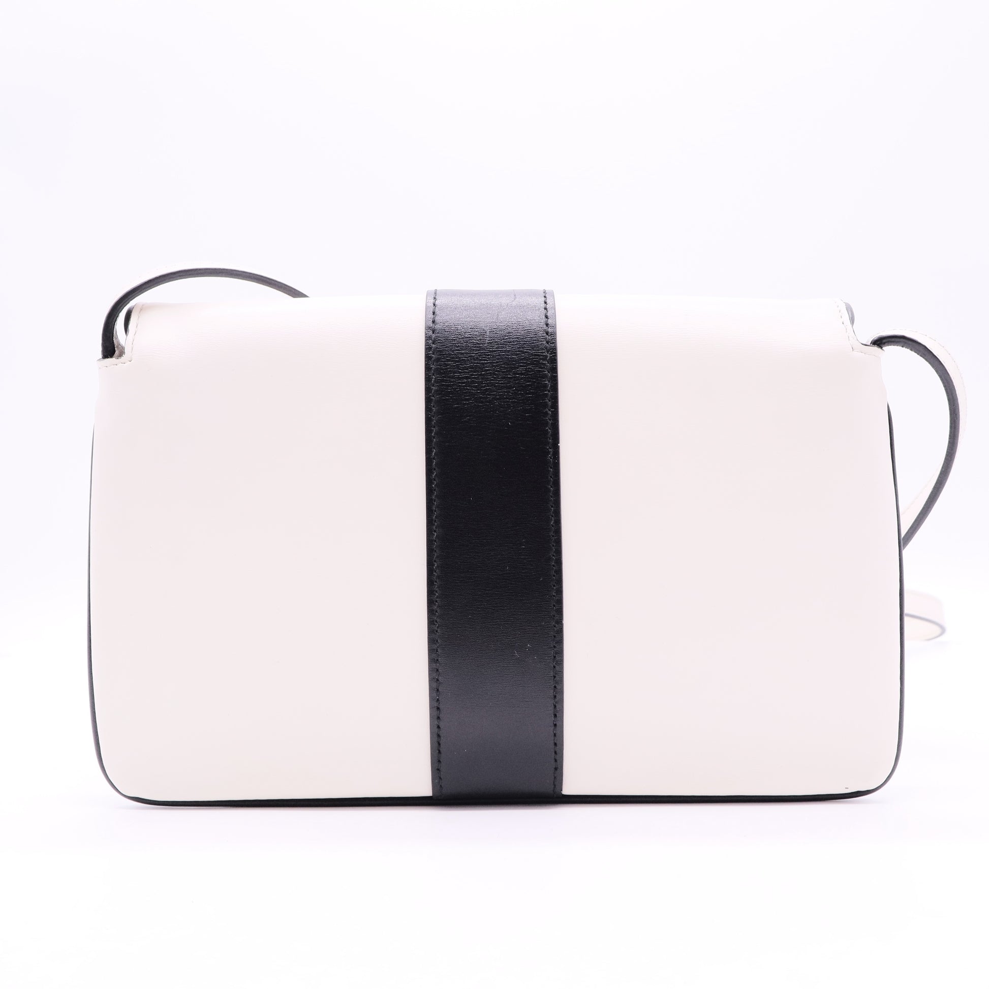 GucciDouble G Arli Medium
