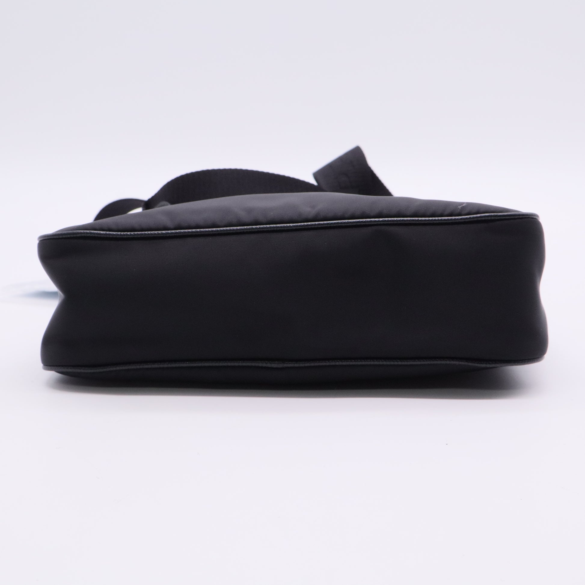 Prada Tessuto Nylon Re-Edition 2005 Twins LDJ2699