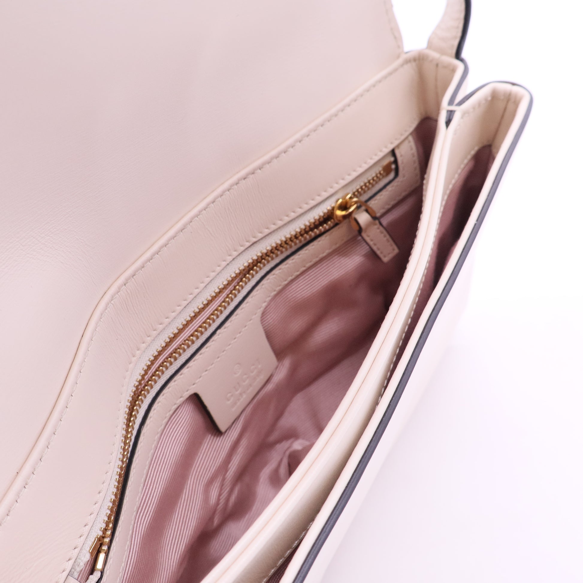 GucciDouble G Arli Medium