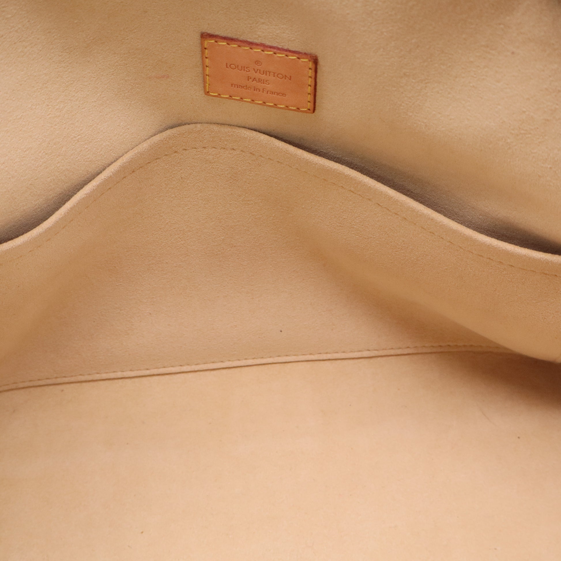 Monogram Manhattan GM