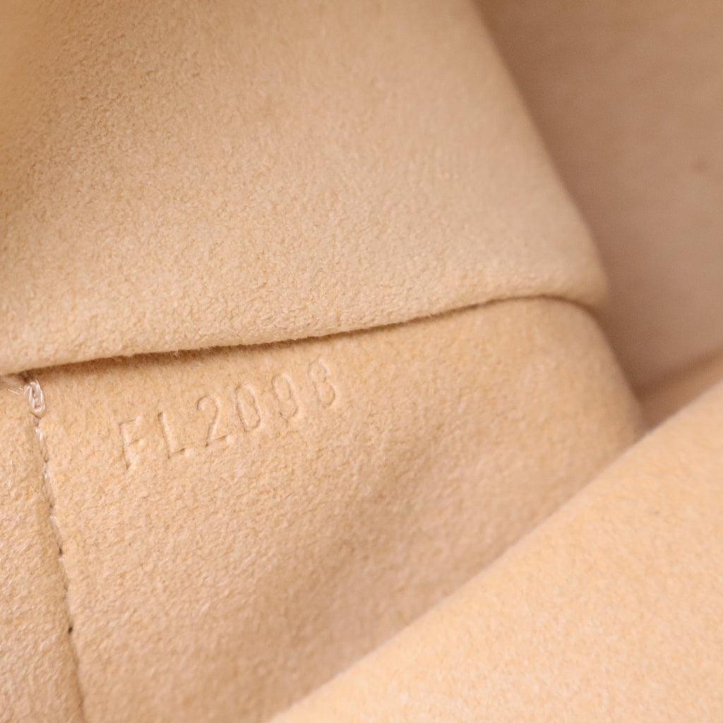 Monogram Manhattan GM