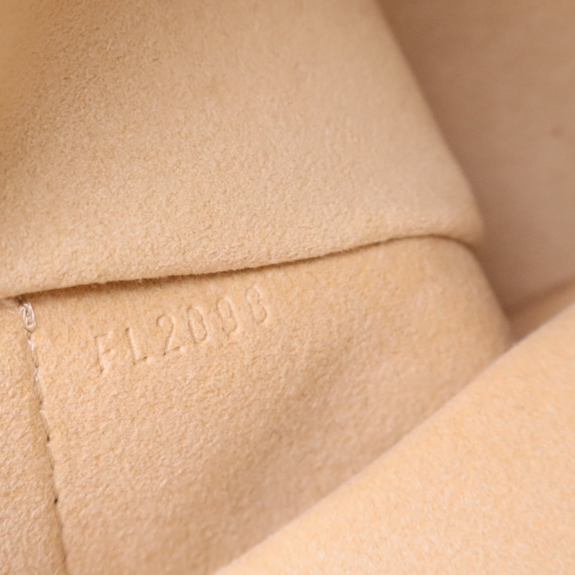 Monogram Manhattan GM