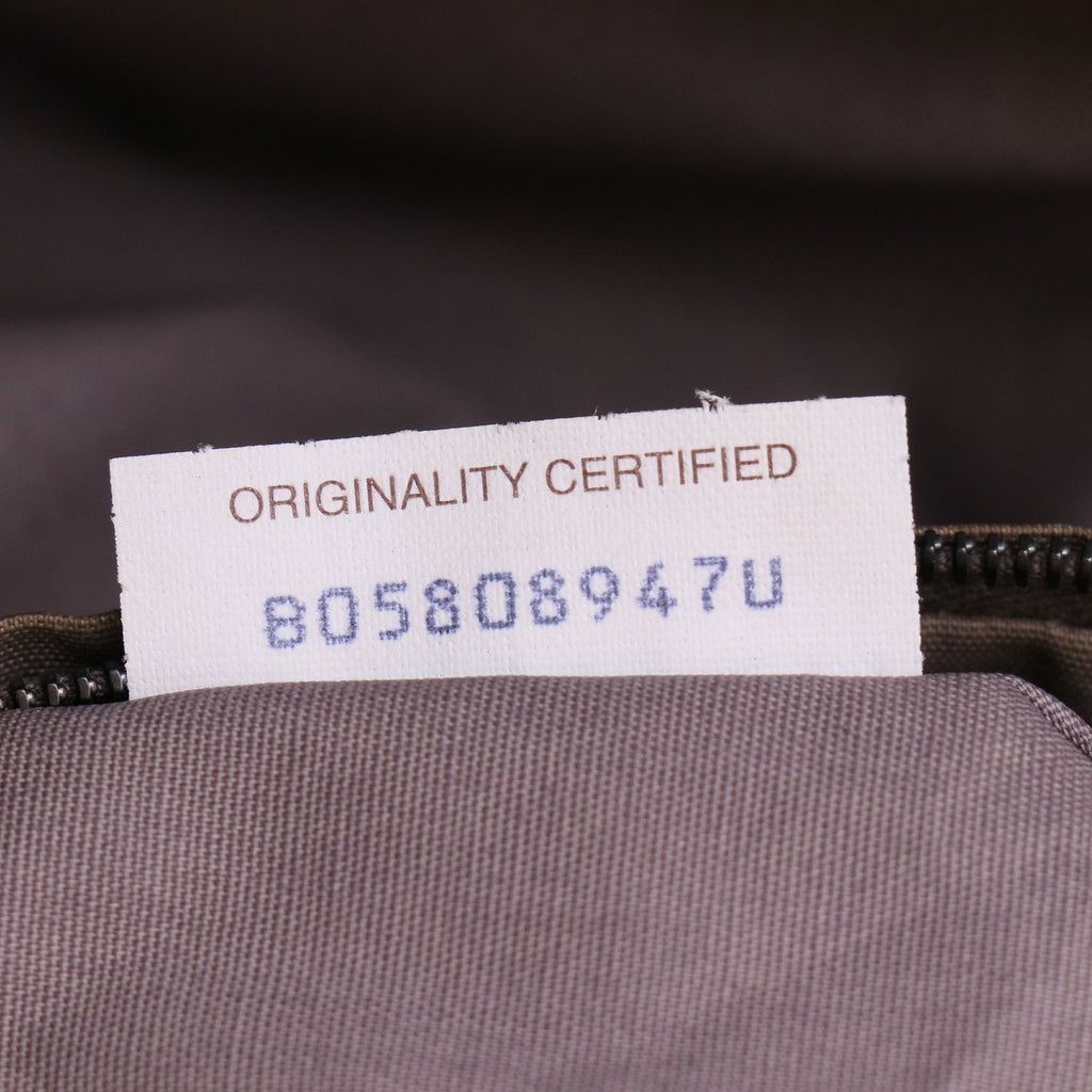 Bottega Veneta  Large Intrecciato Tote B23910