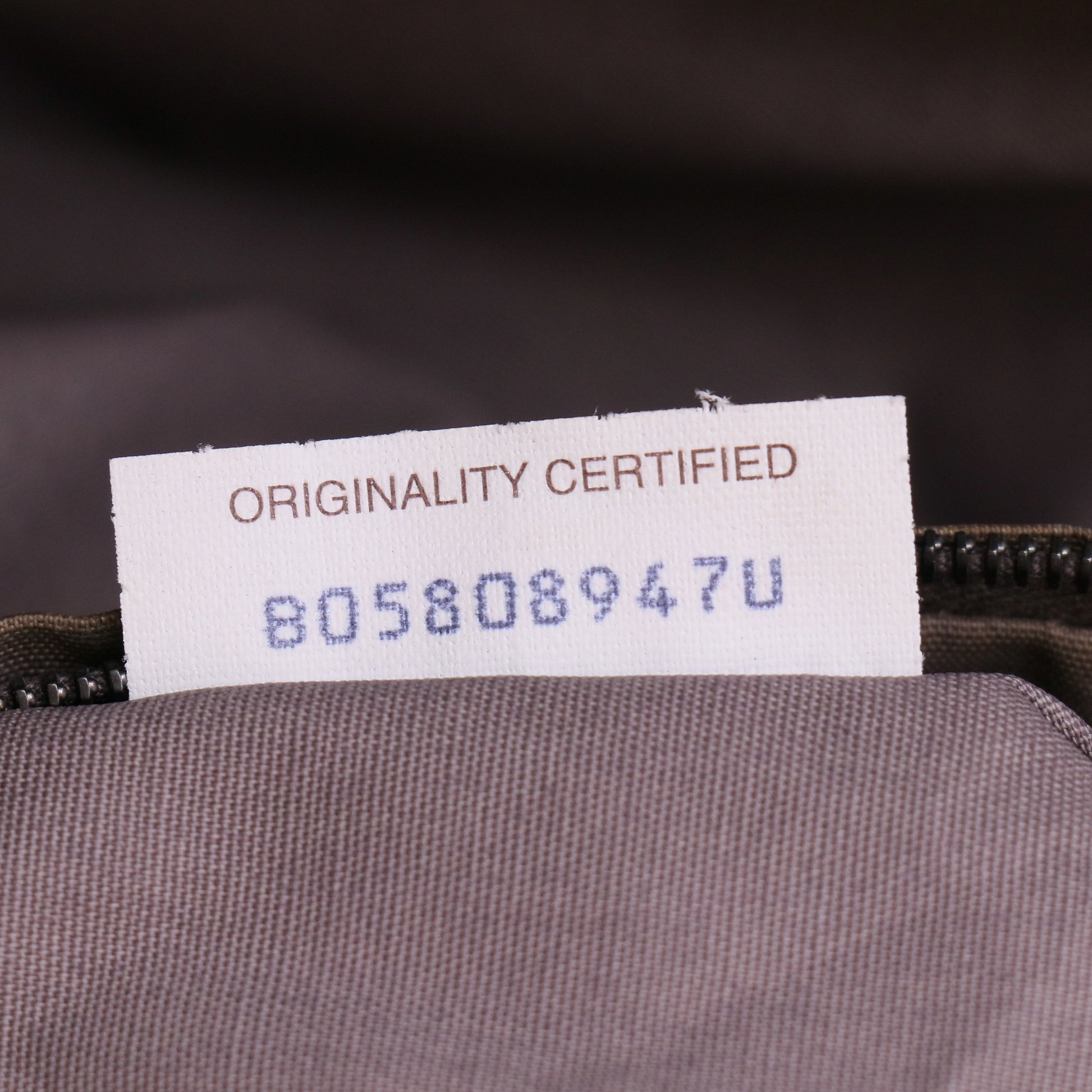 Bottega Veneta  Large Intrecciato Tote B23910