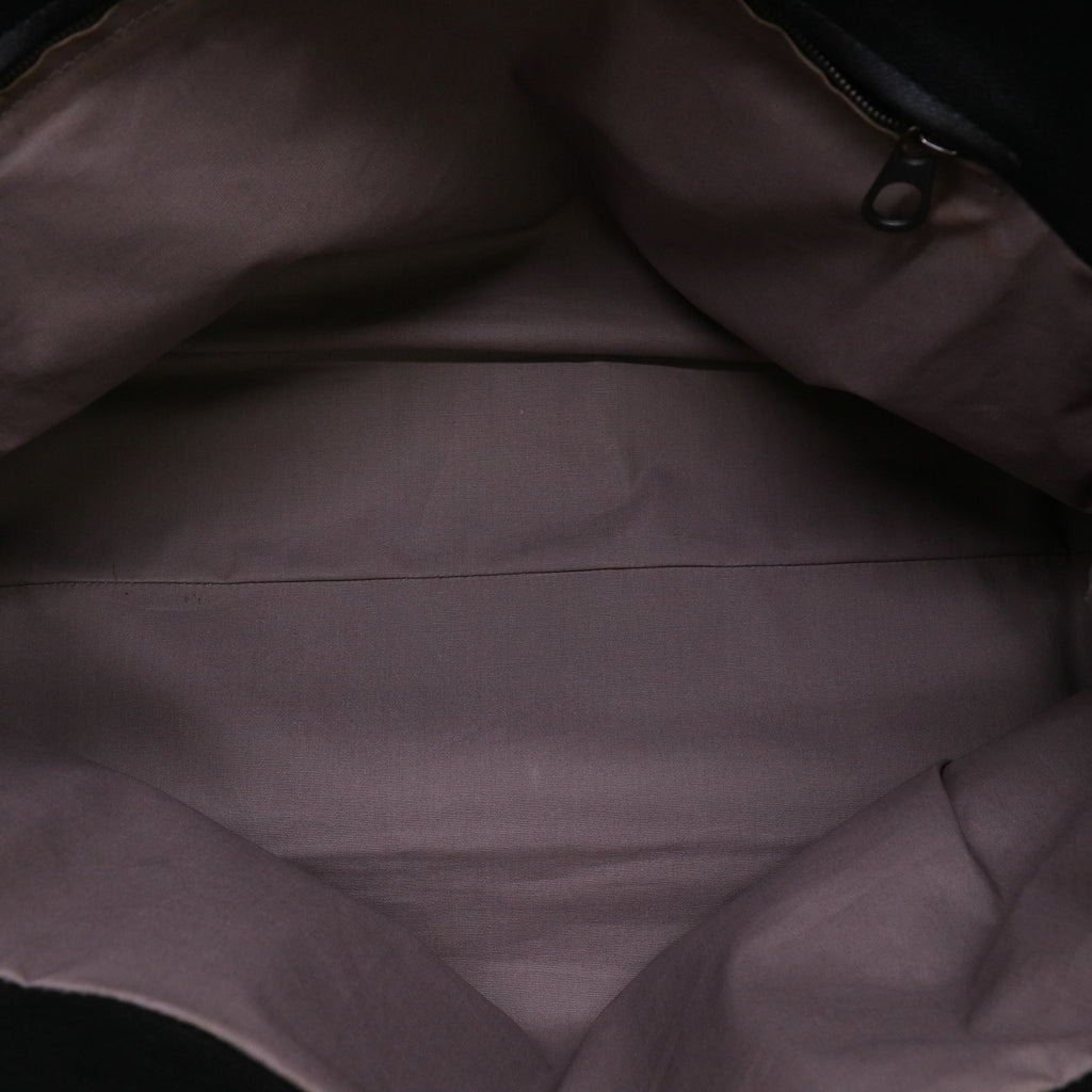 Bottega Veneta  Large Intrecciato Tote B23910