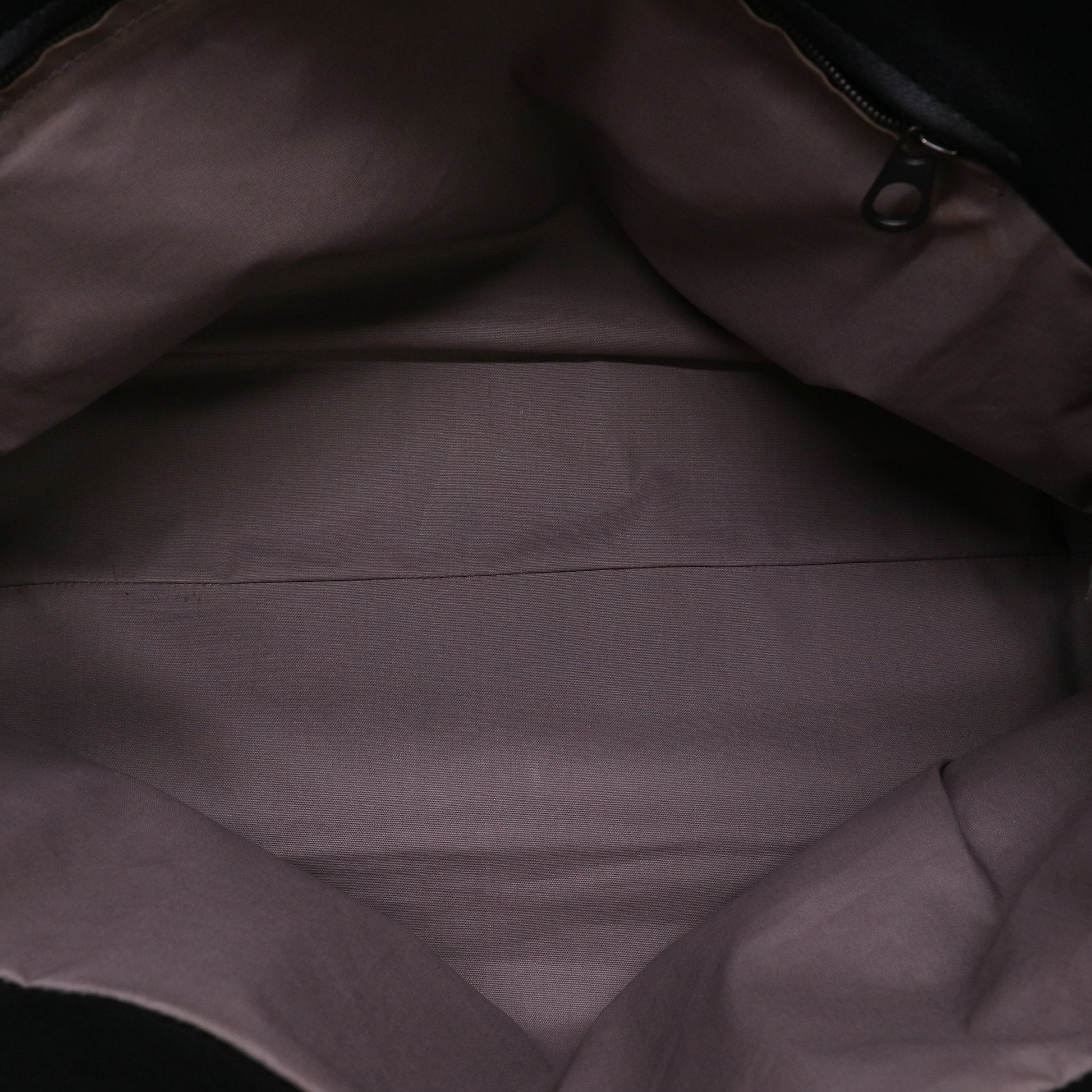 Bottega Veneta  Large Intrecciato Tote B23910