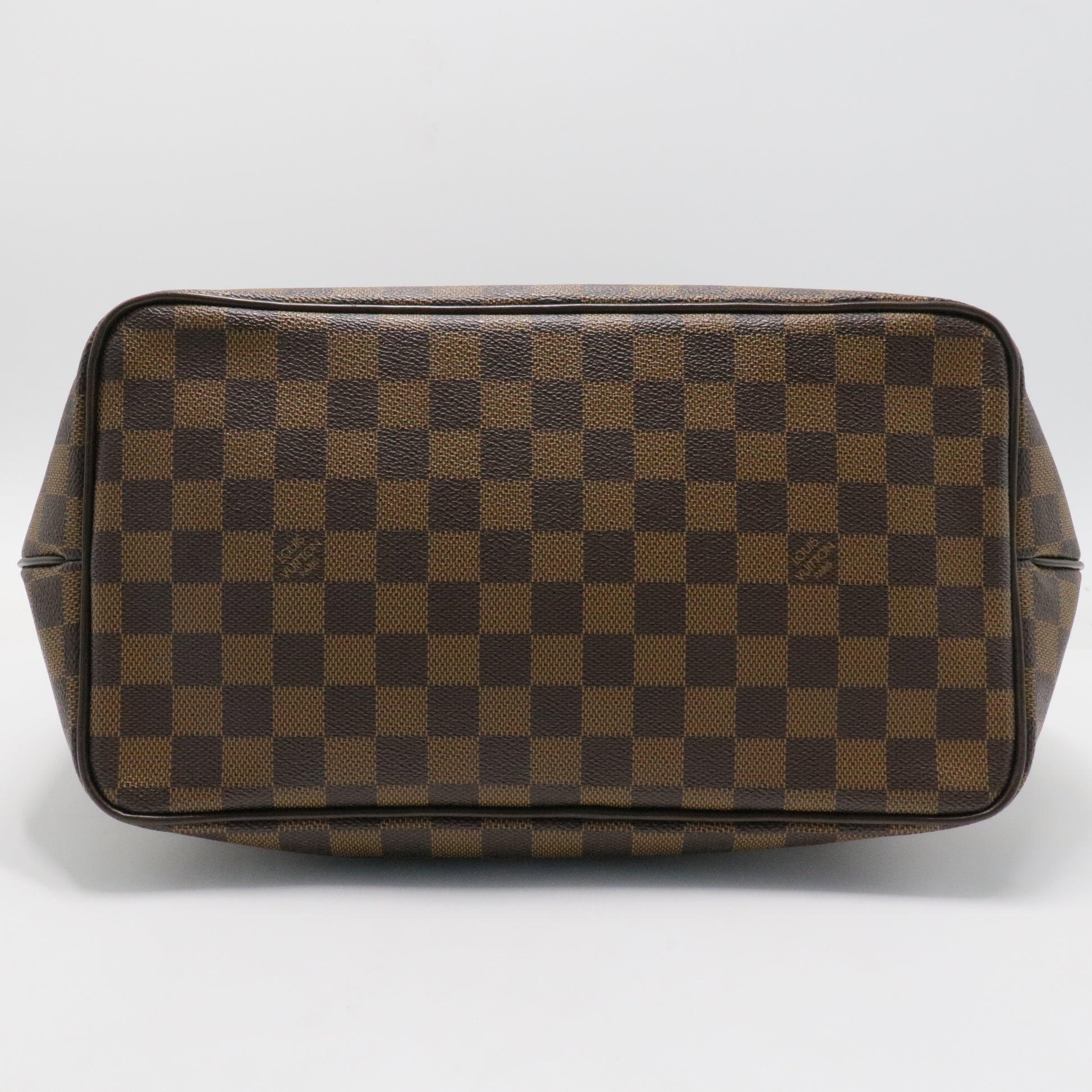 Westminster Handbag Damier GM