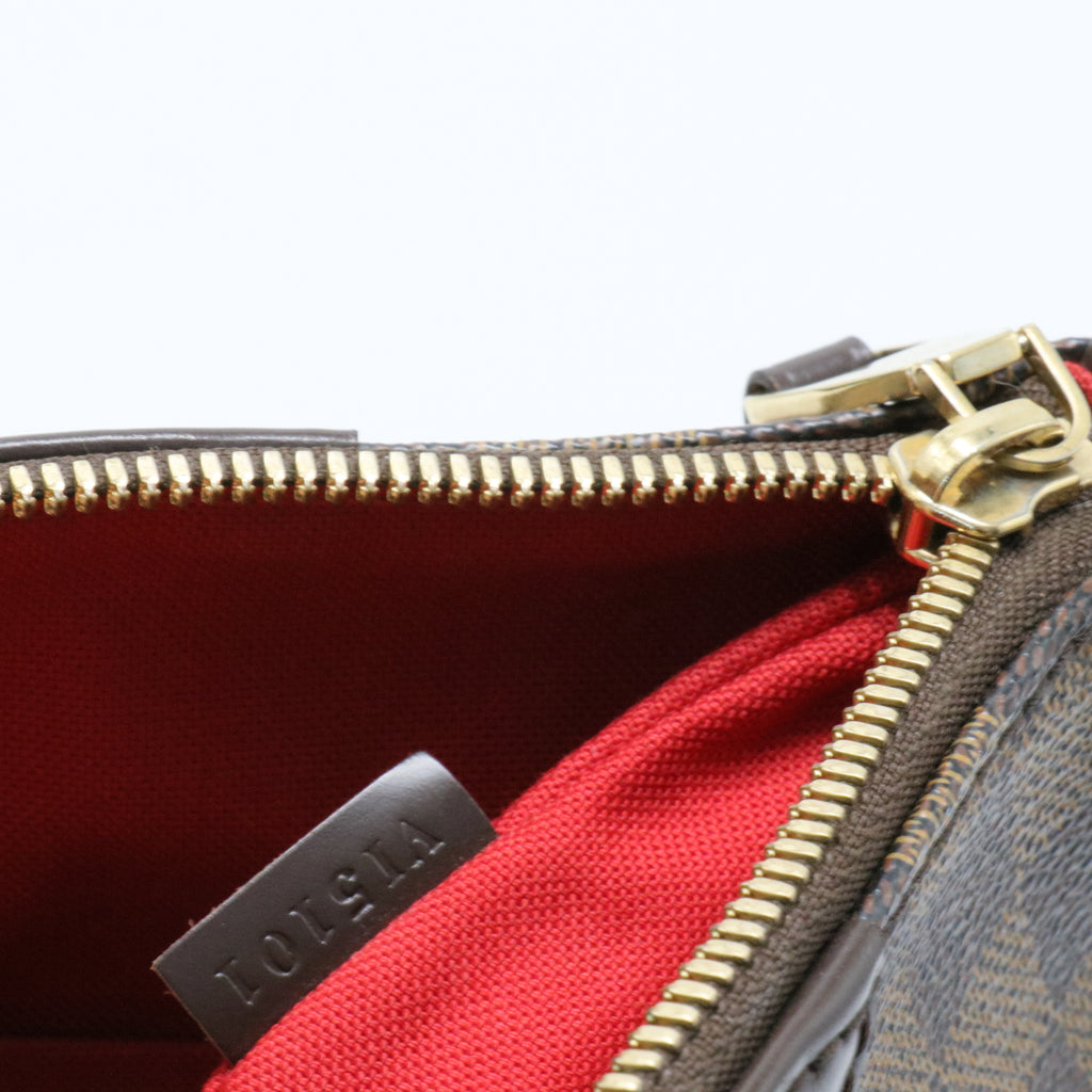 Westminster Handbag Damier GM