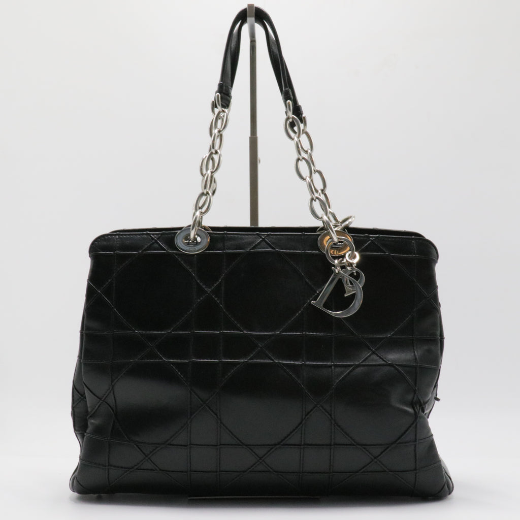 Granville Chain Tote