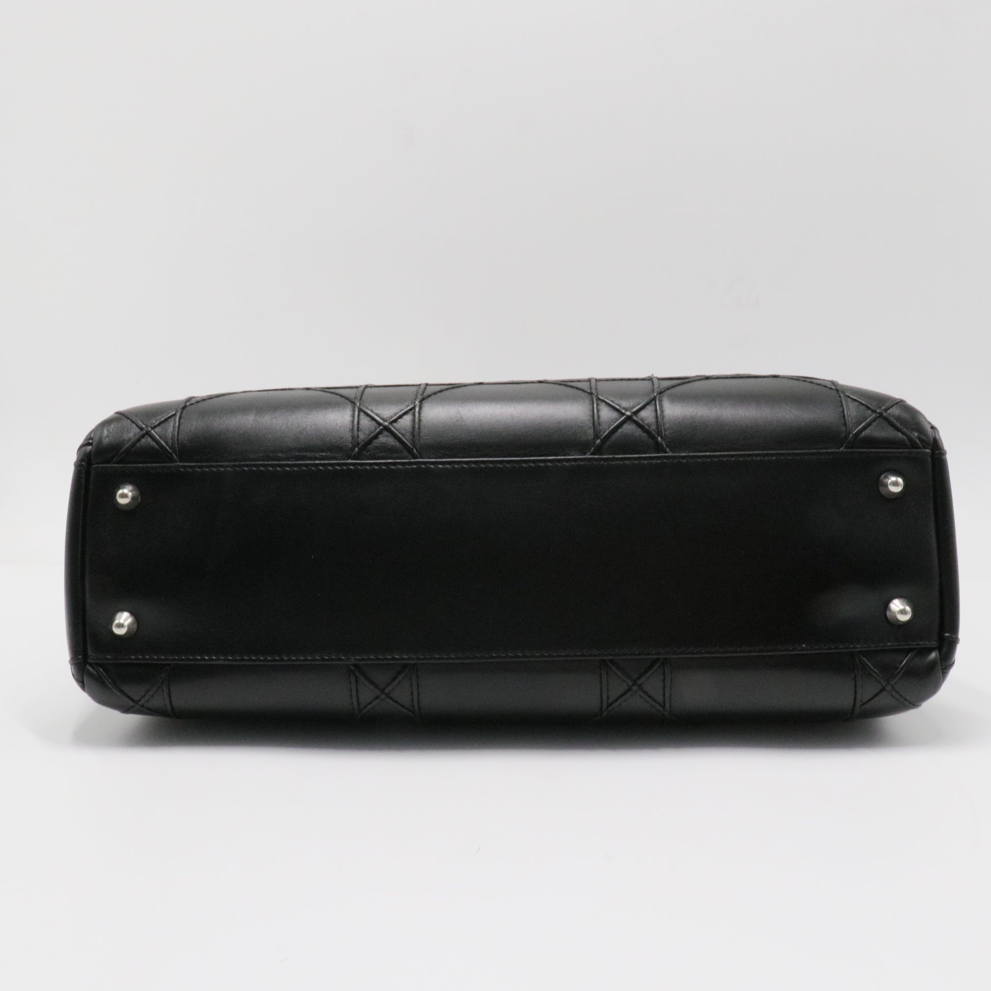 Granville Chain Tote