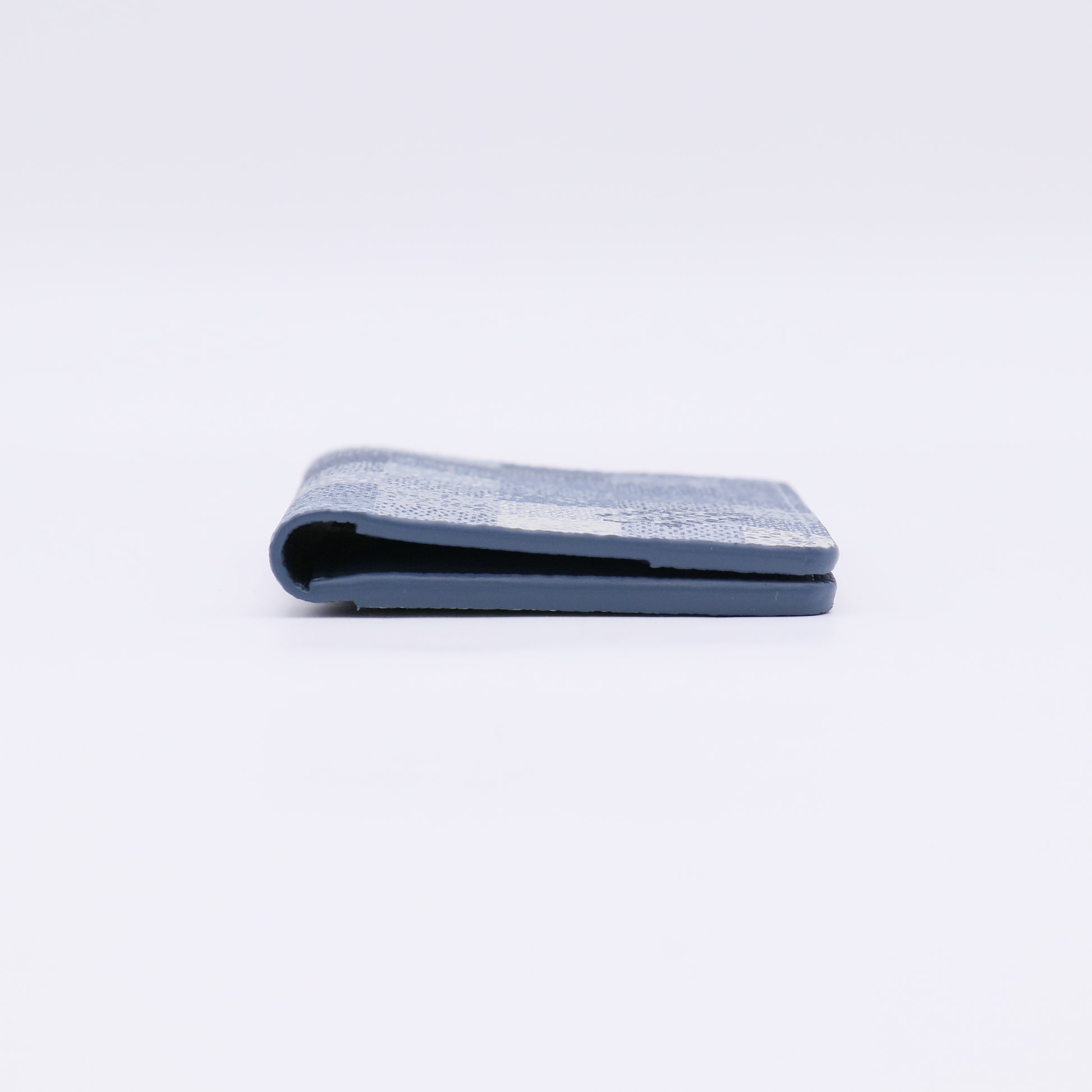 Pocket Organizer Monogram Twins LDJ4936