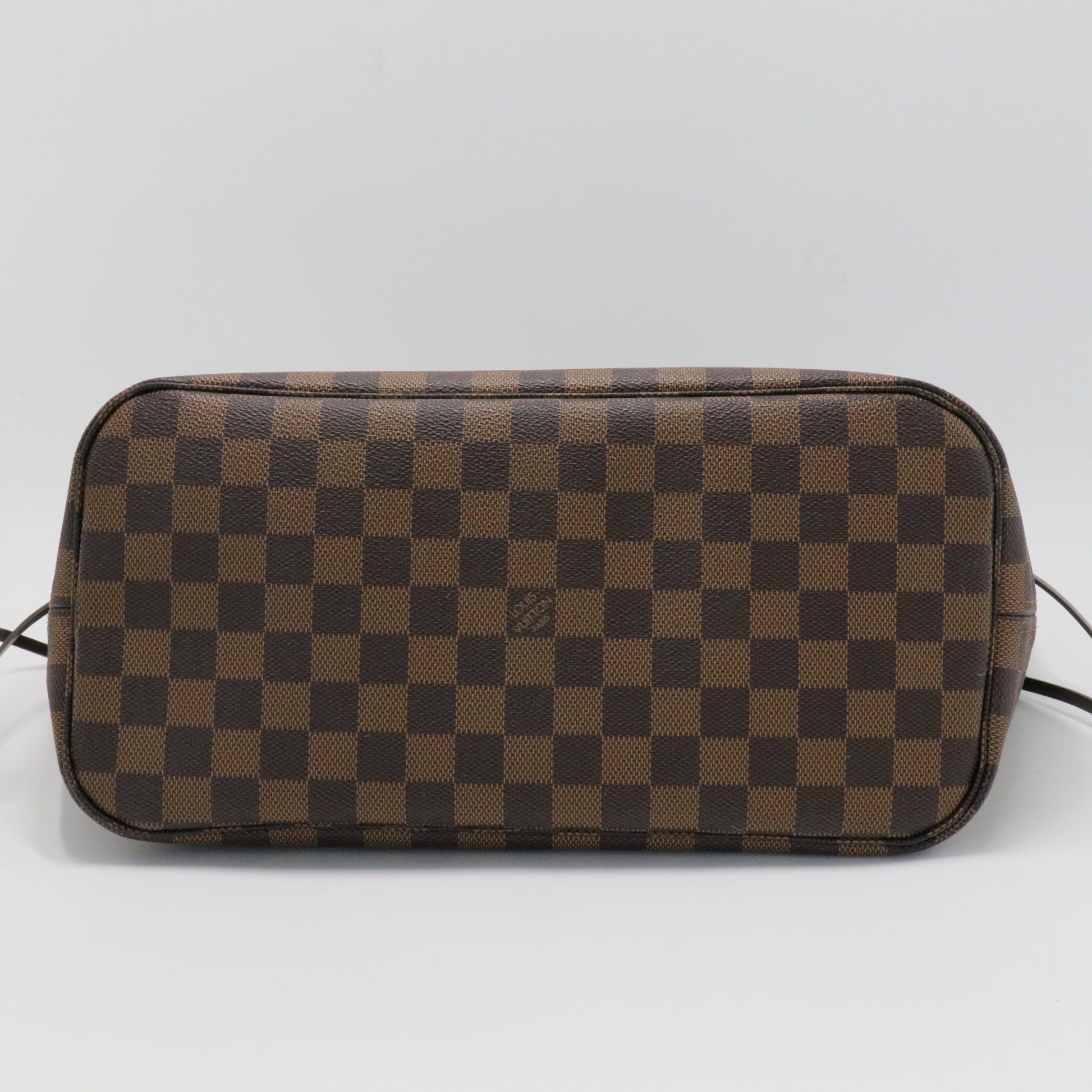 Neverfull Tote Damier PM