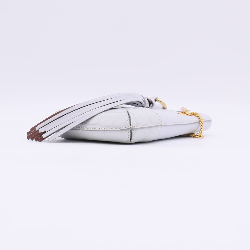 Chloe Walden Small Shoulder bag twins LDJ5534