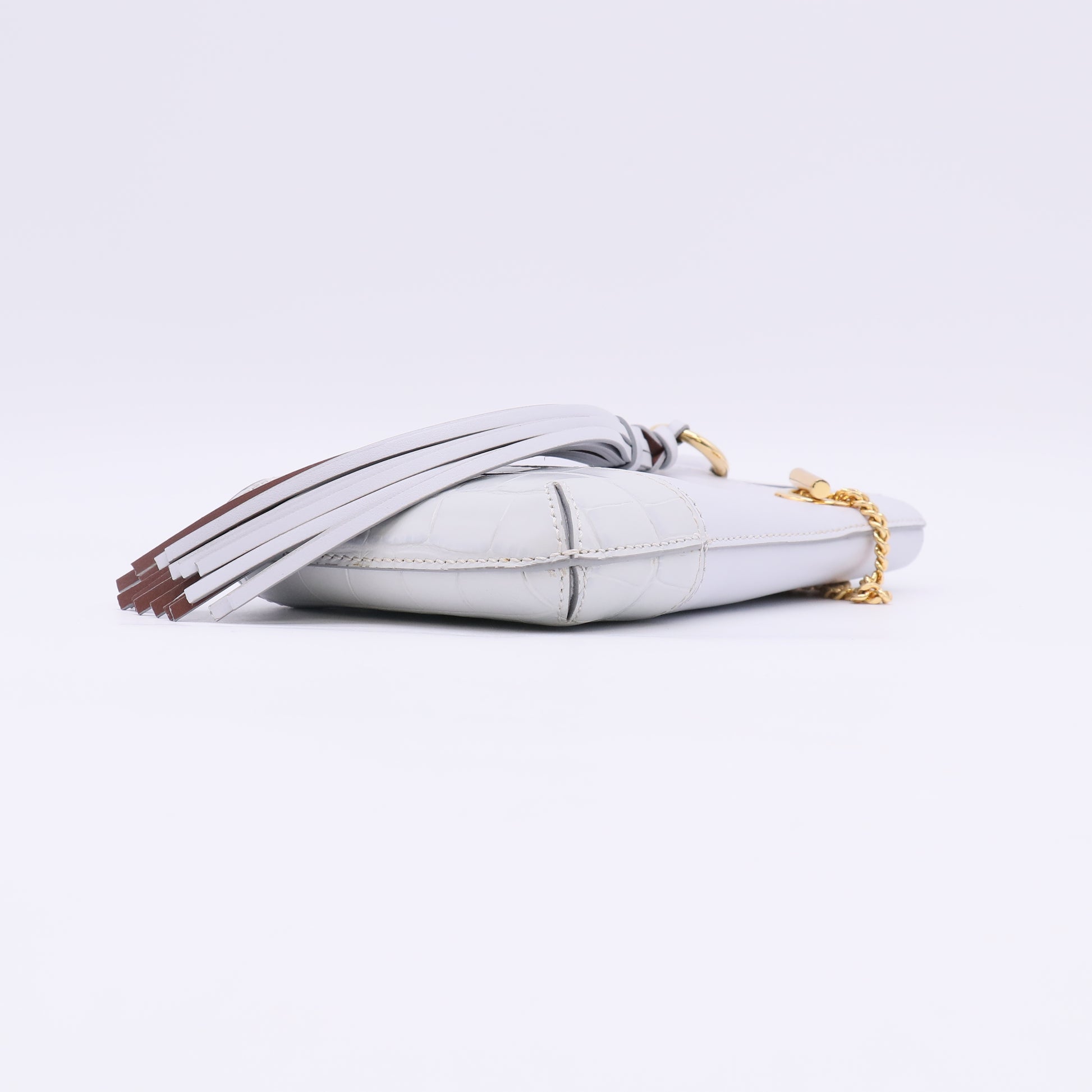 Chloe Walden Small Shoulder bag twins LDJ5534