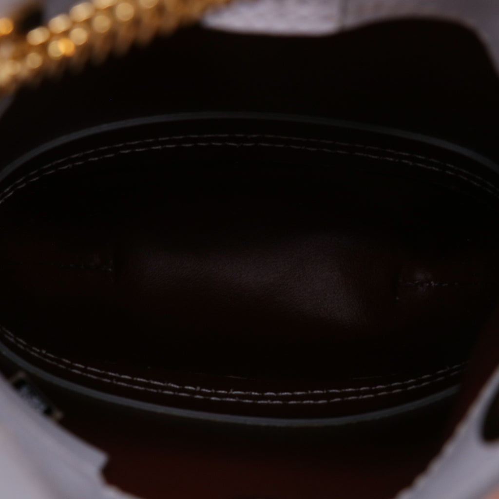 Chloe Walden Small Shoulder bag twins LDJ5534
