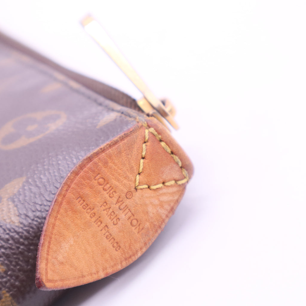 Monogram Totally GM