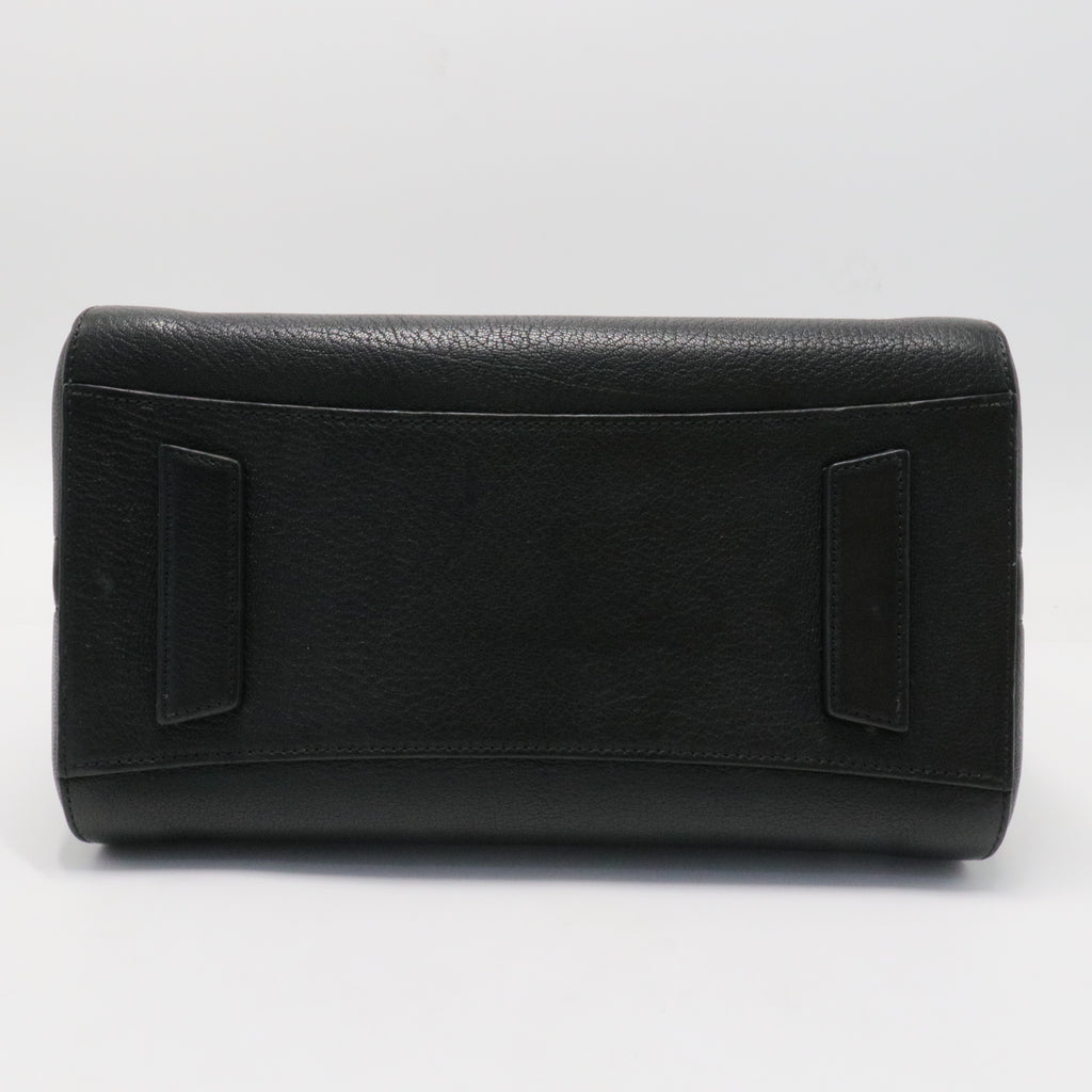 Sugar Goatskin Small Antigona
