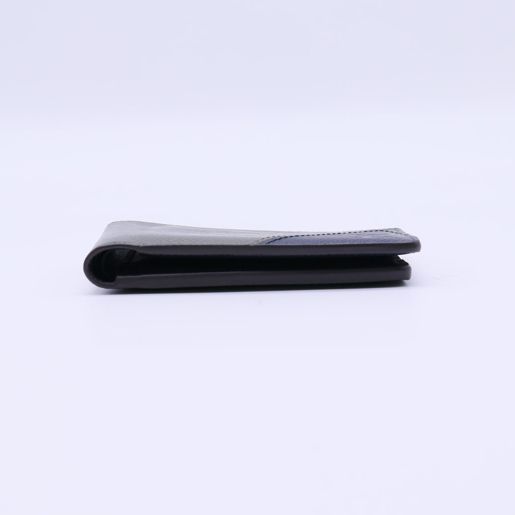 Louis Vuitton Taiga Multiple Wallet W21363