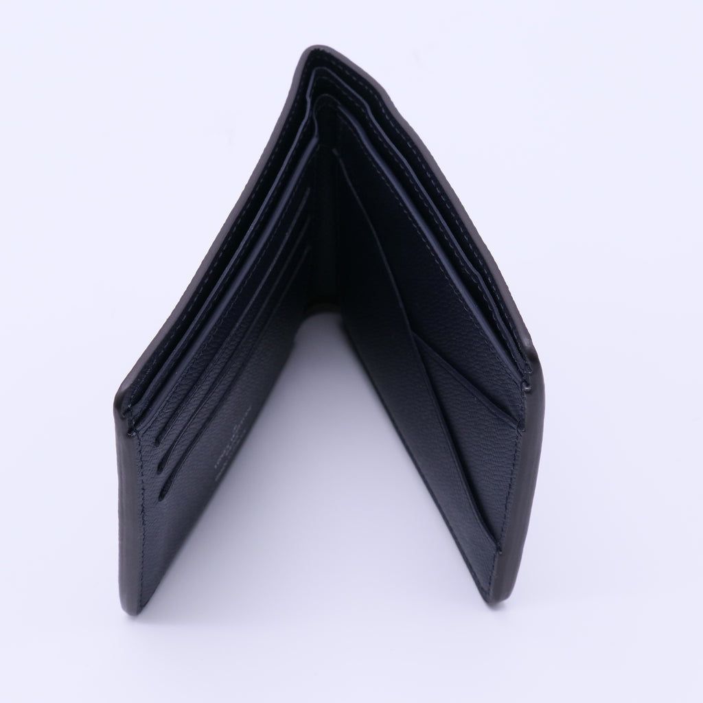 Louis Vuitton Taiga Multiple Wallet W21363