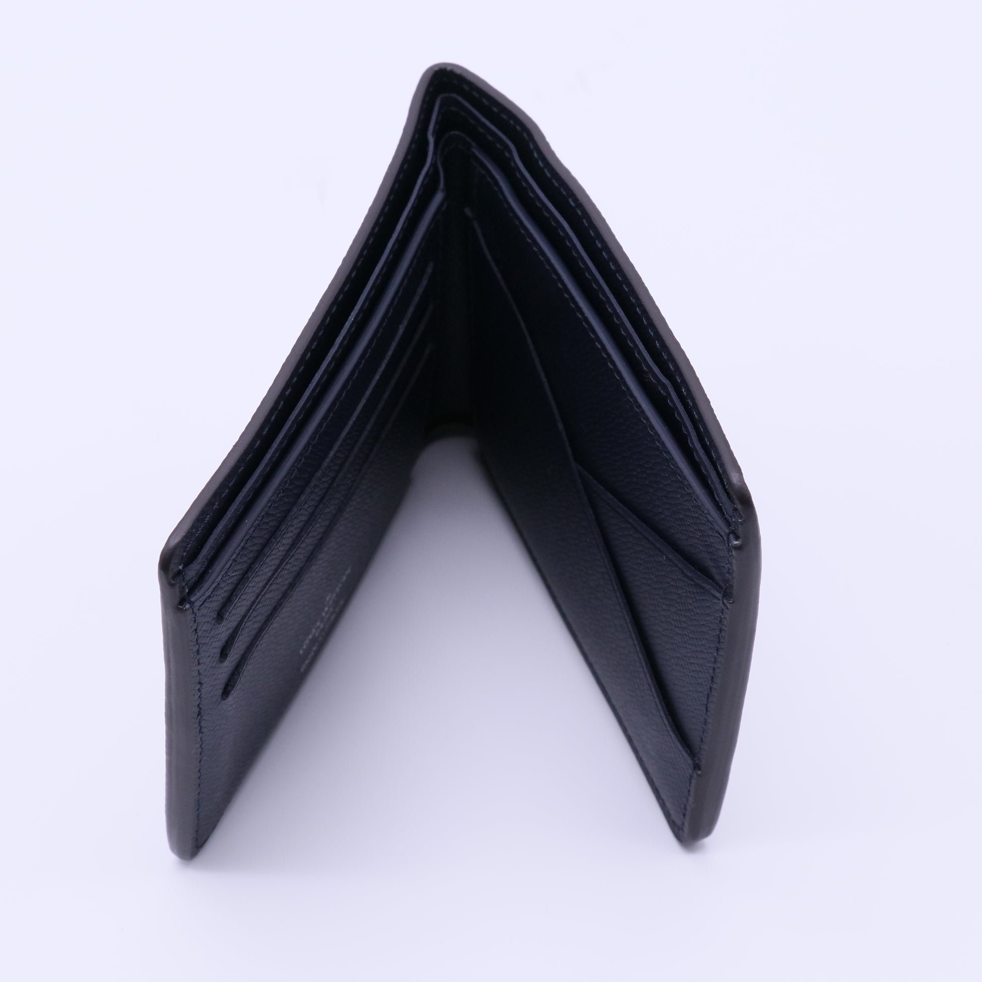 Louis Vuitton Taiga Multiple Wallet W21363