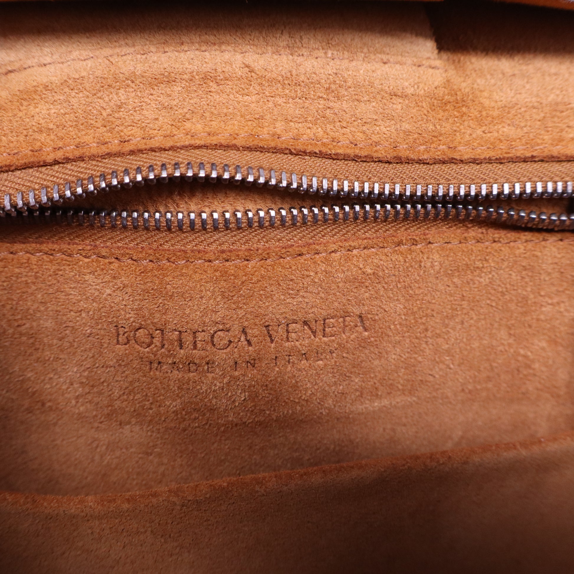 Wool Top Handle Bag B20853