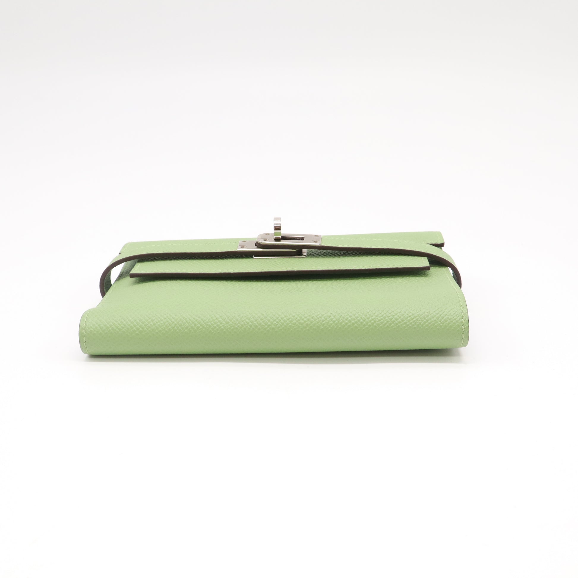 Kelly Depliant Medium Wallet W23049