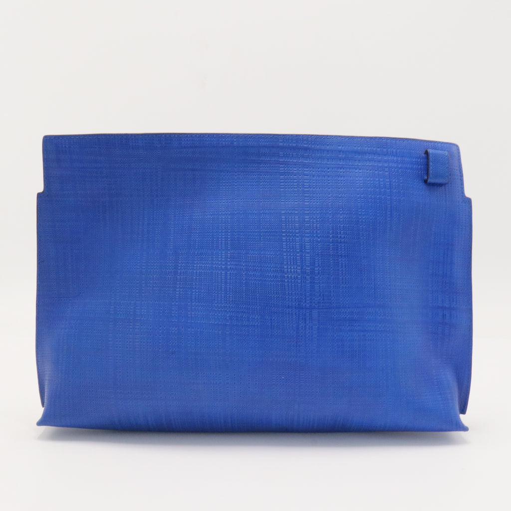 T Pouch