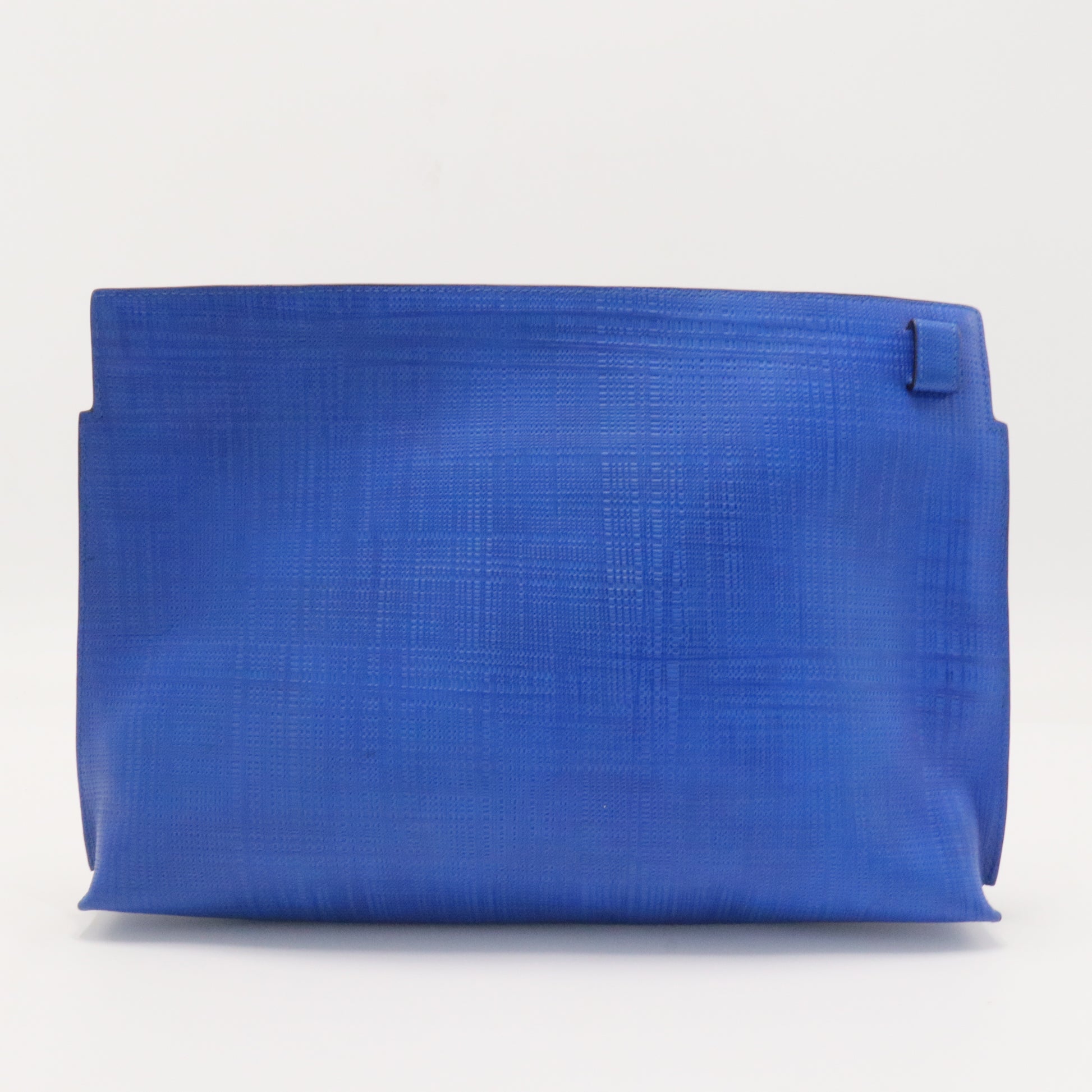 T Pouch