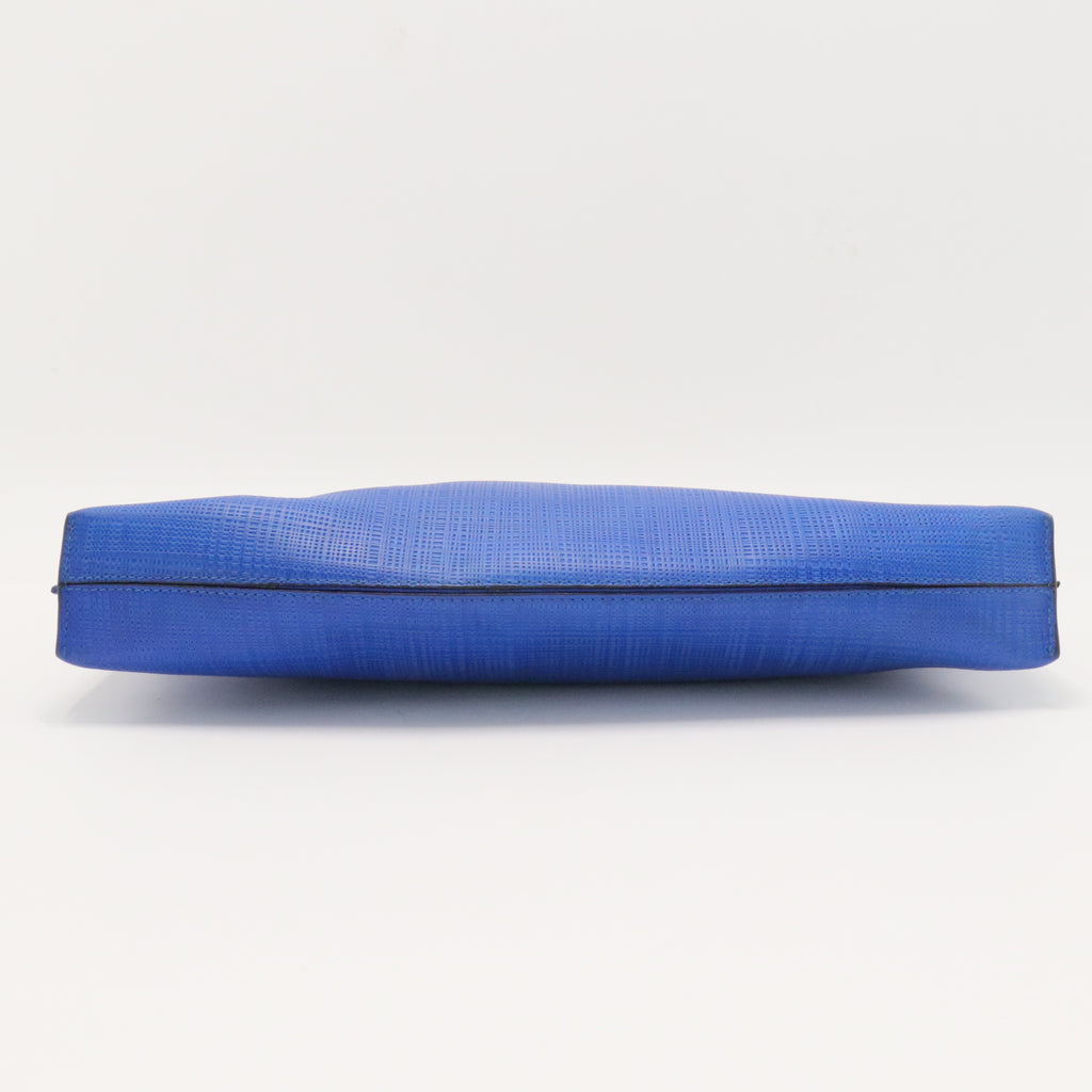 T Pouch