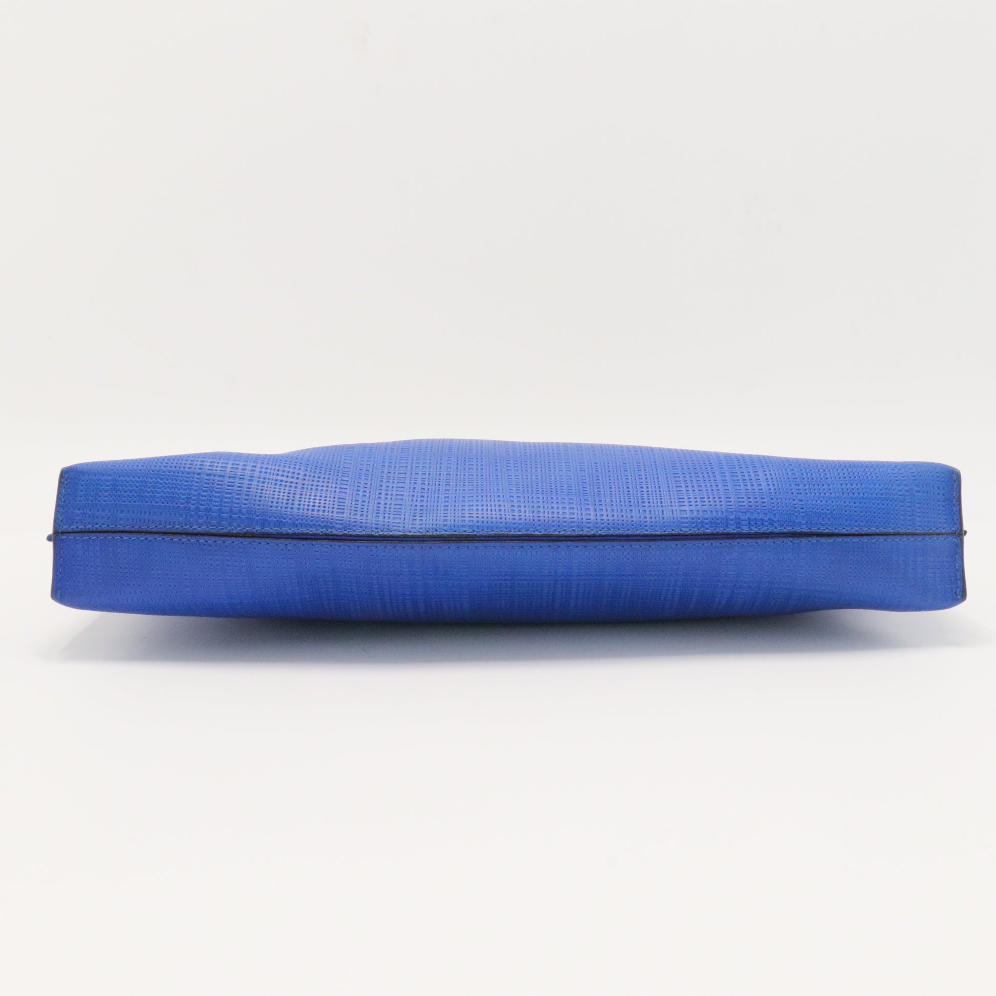 T Pouch