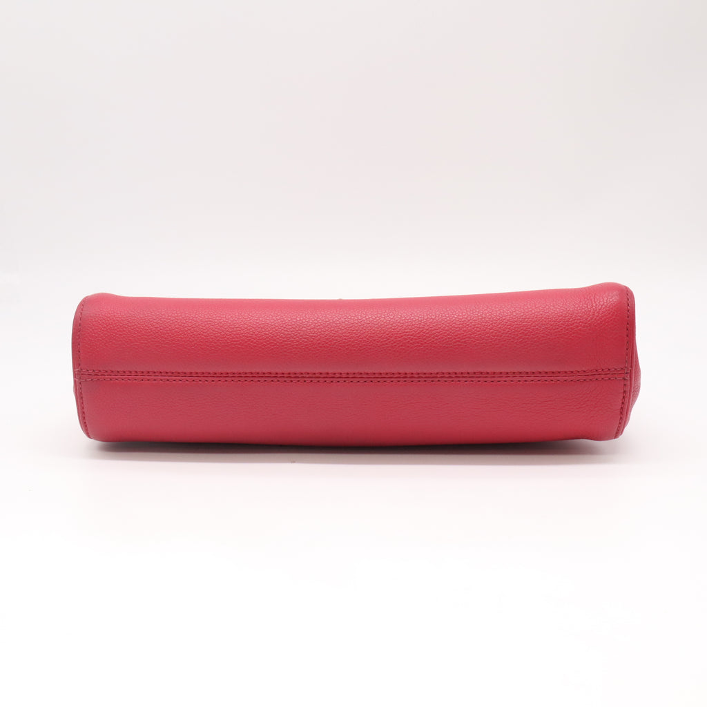 Louis Vuitton Empreinte Saint Germain PM Cherry B23549
