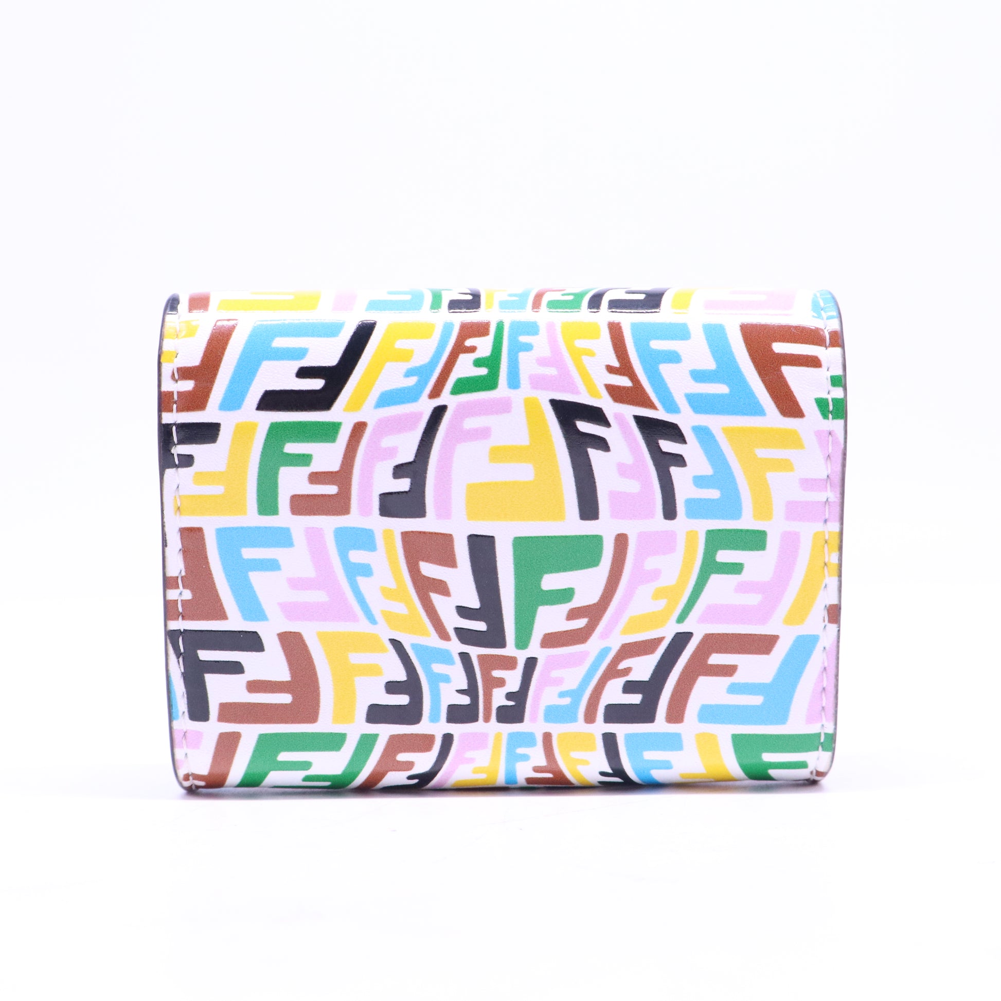 Micro Trifold Wallet W20664