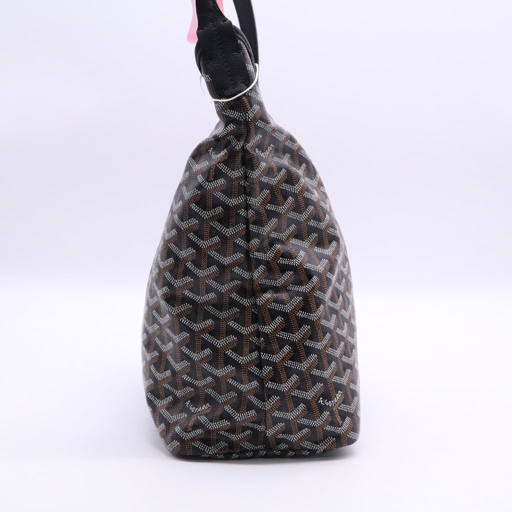 Goyard Boheme Hobo Shoulder Bag twins LDJ2729