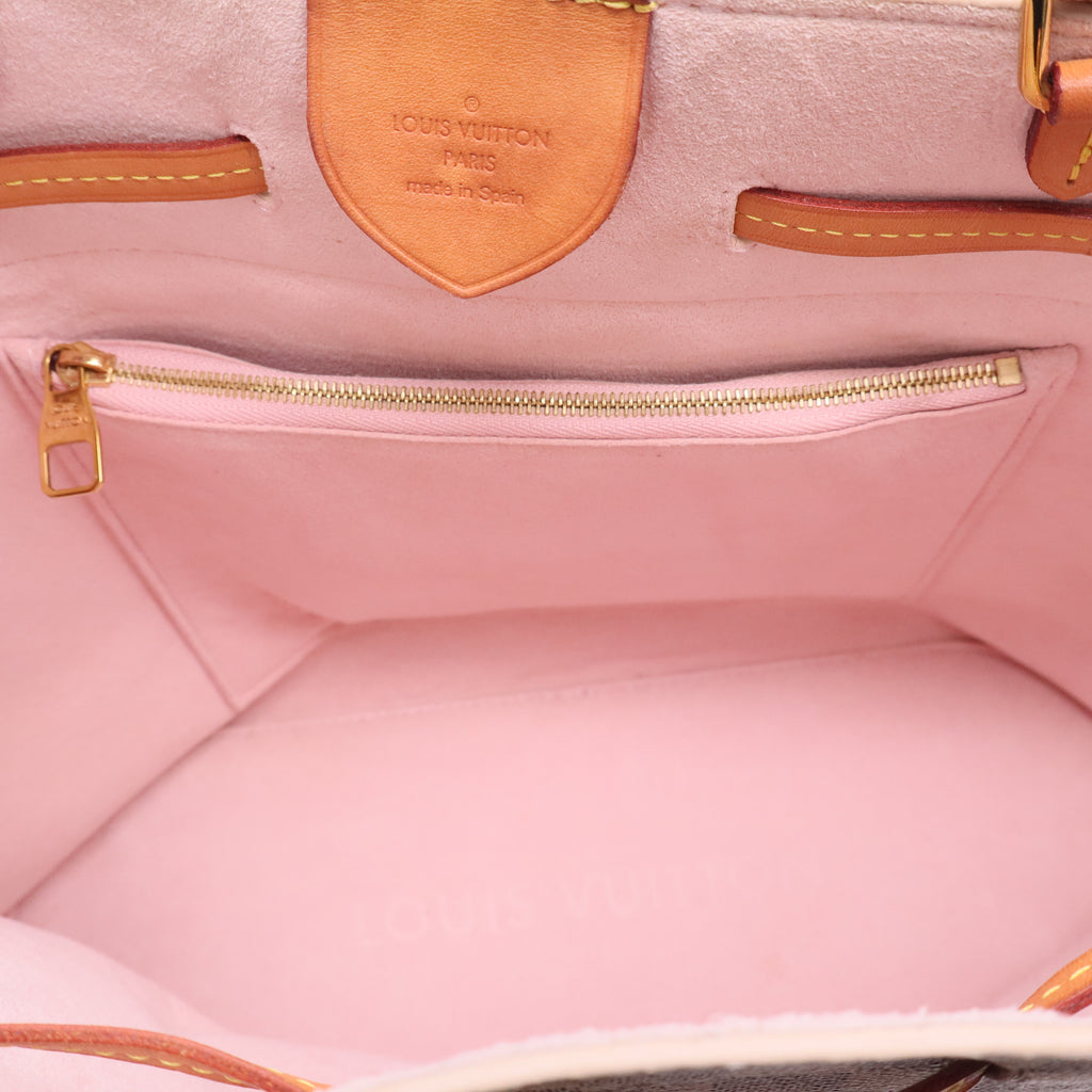 Damier Azur Girolata