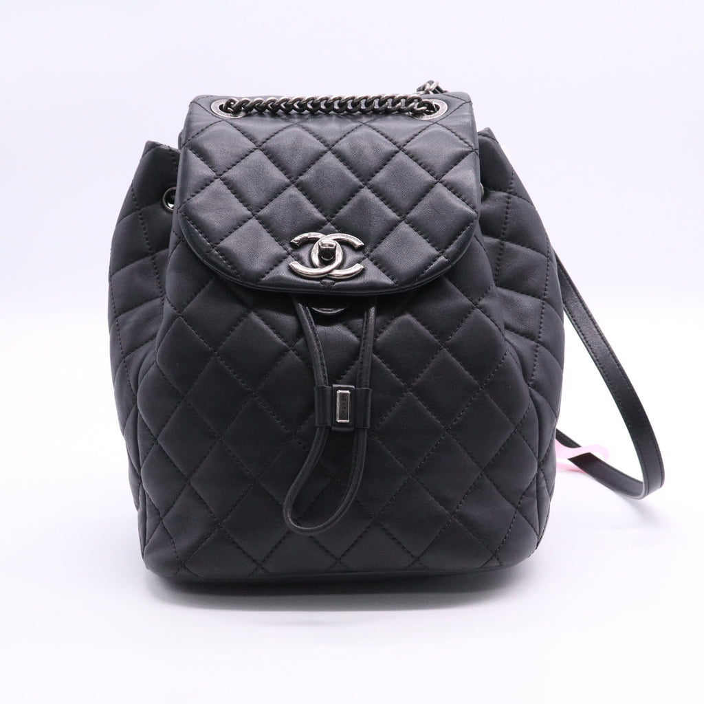 Daily Supple Backpack twins LDJ2732